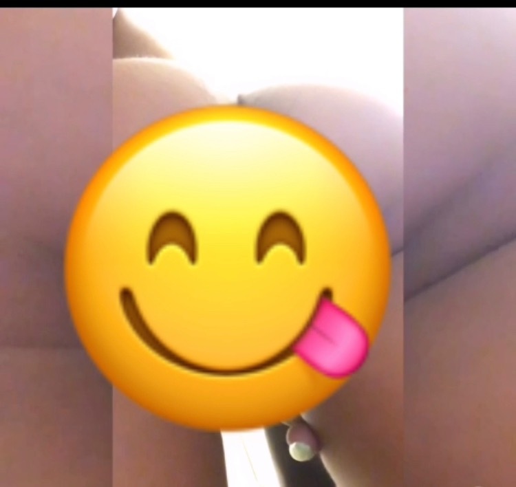 shontamagic OnlyFans profile photo