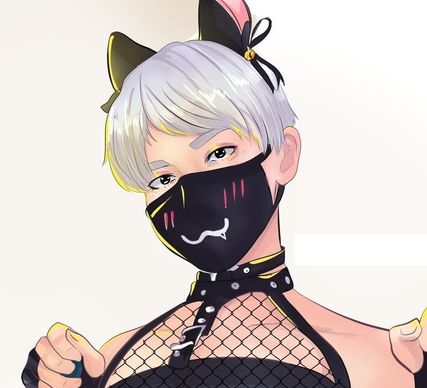 teratwink OnlyFans profile photo