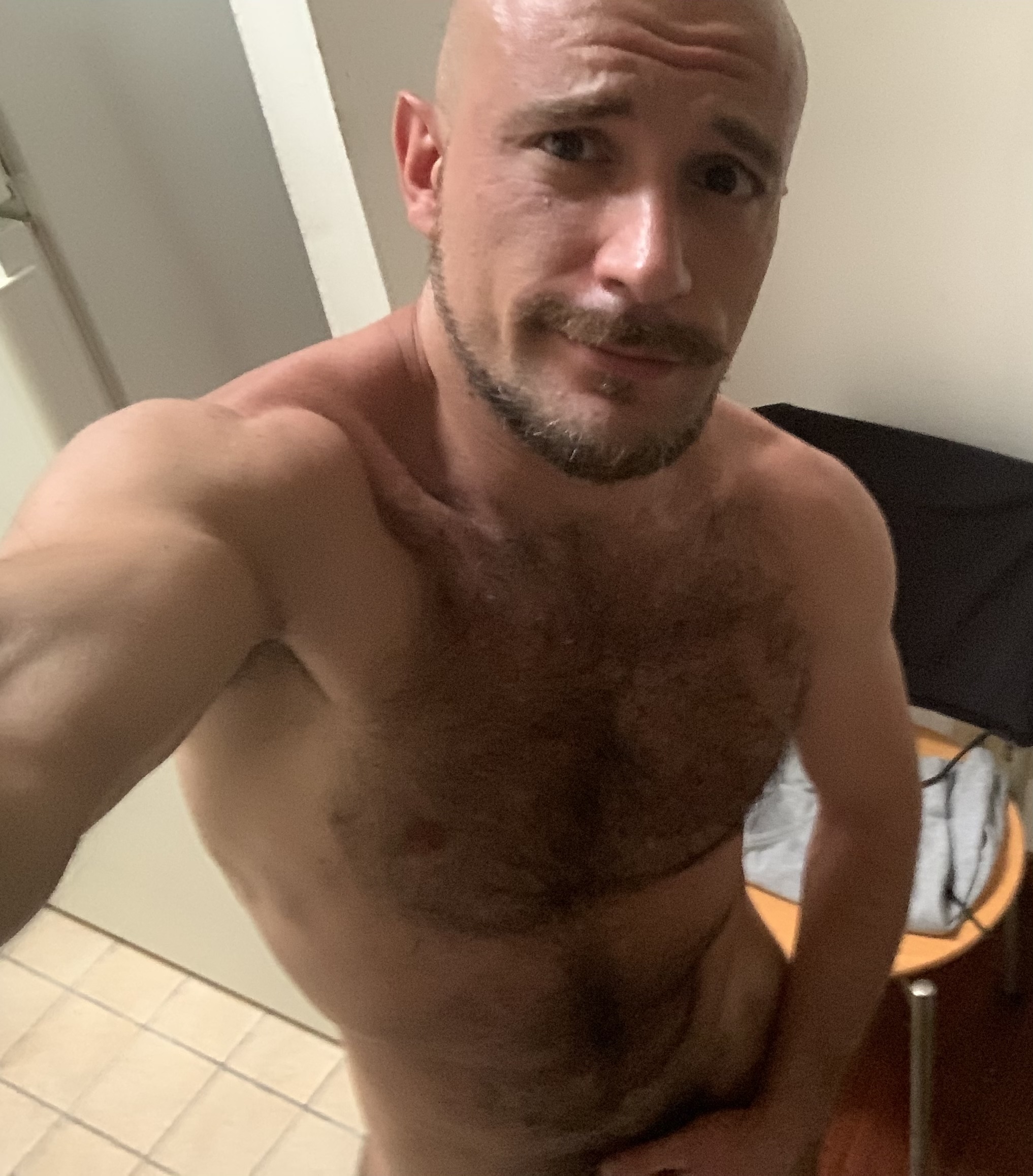 boyxlhot photo