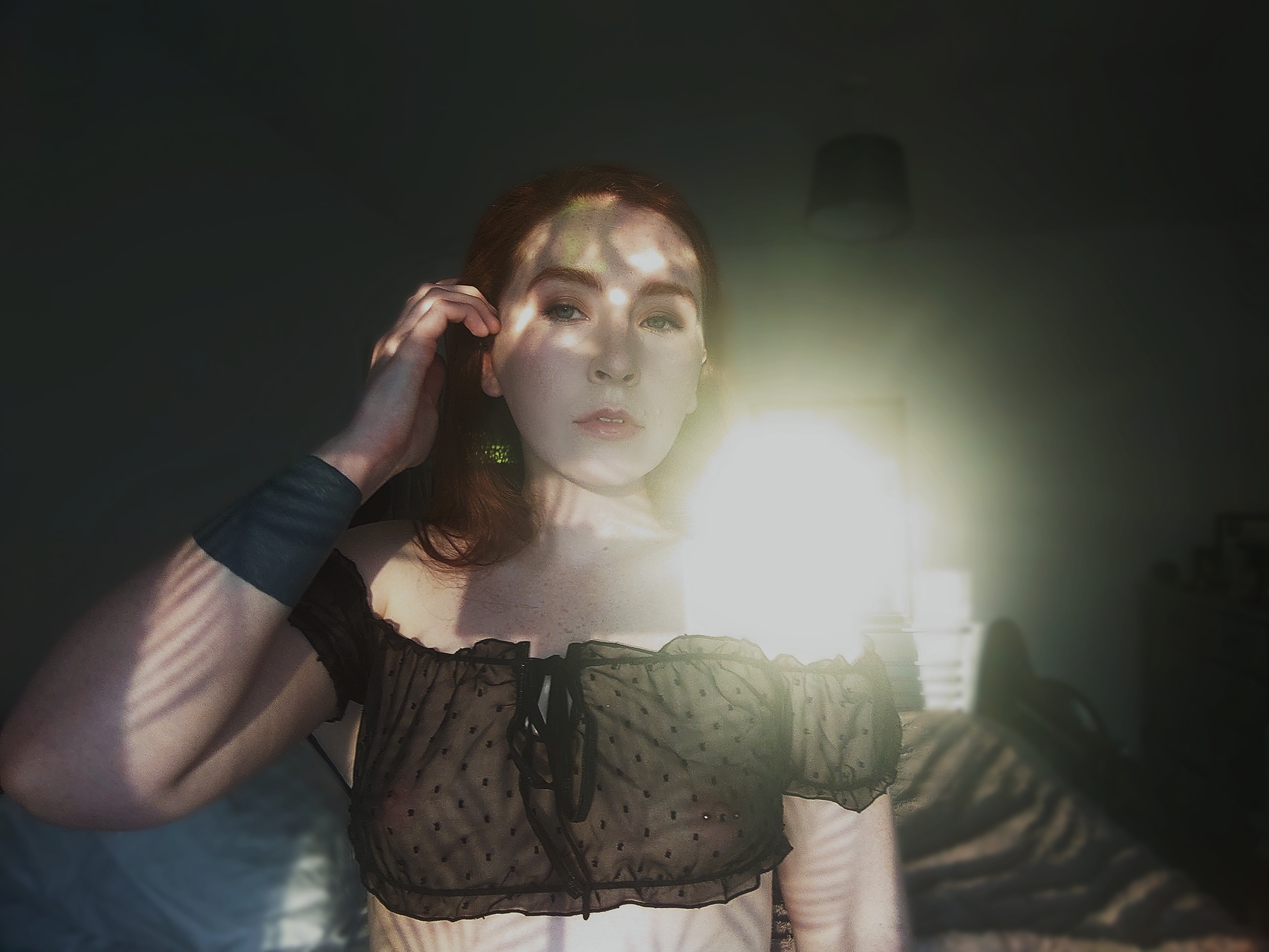aimee_l0uise OnlyFans profile photo