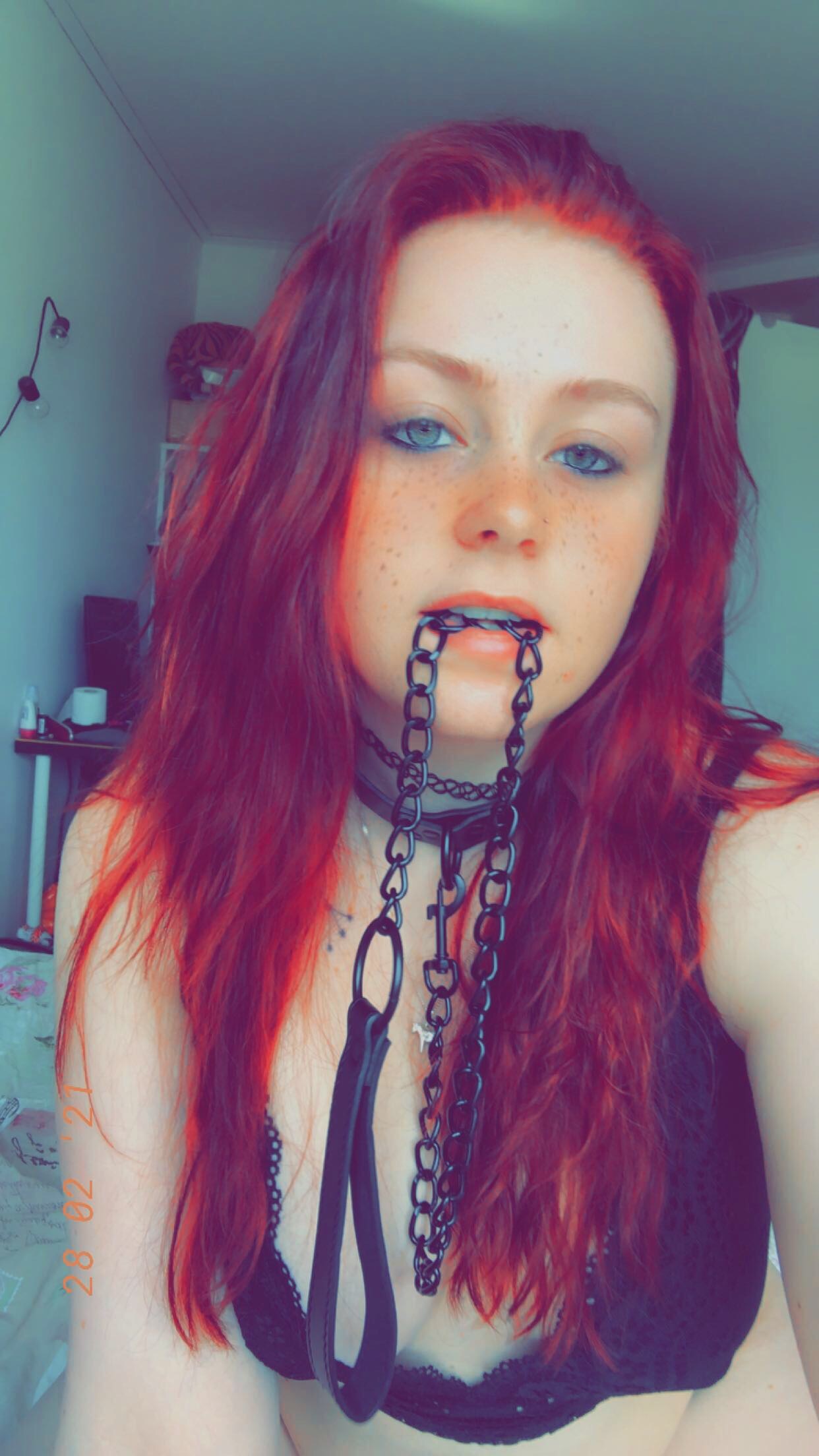 toralover_swe OnlyFans profile photo
