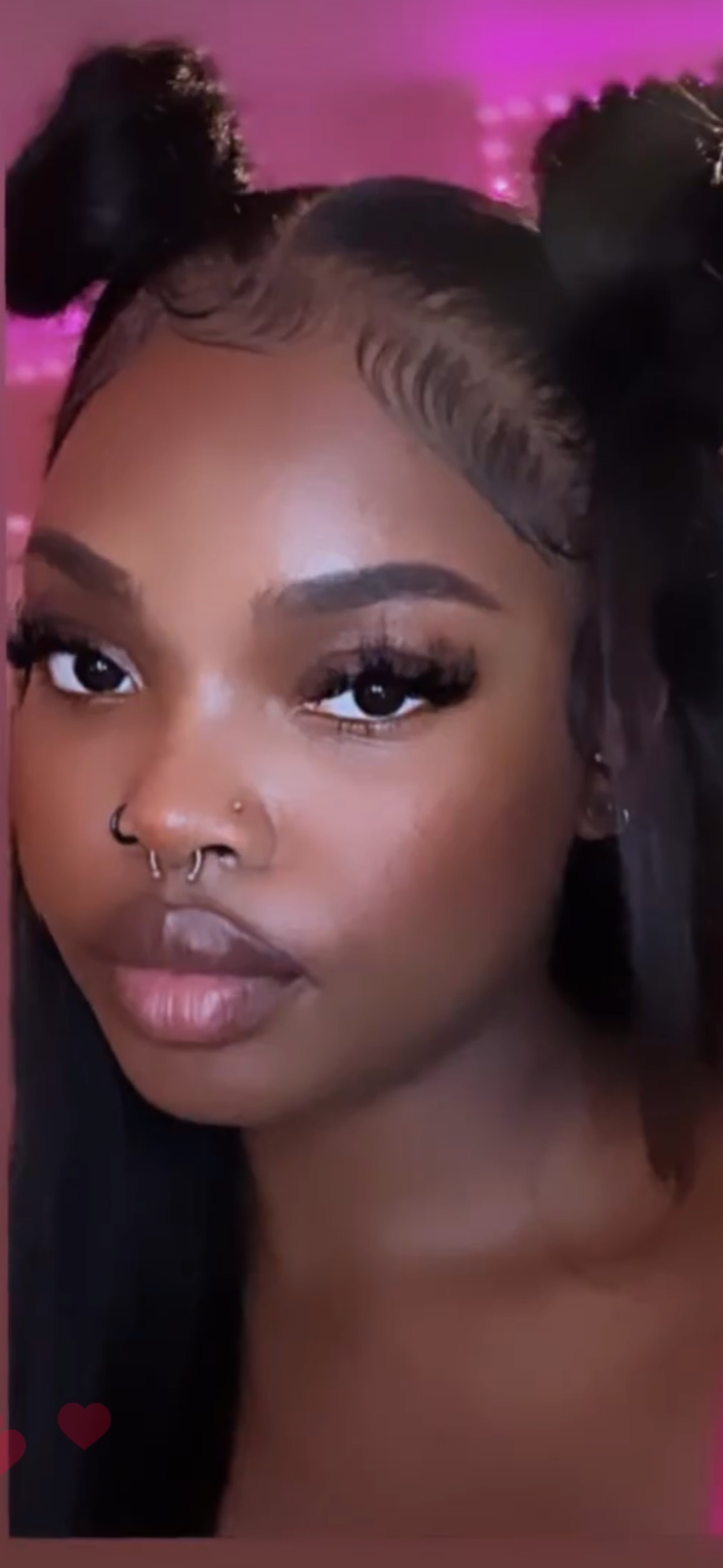 nakednala OnlyFans profile photo