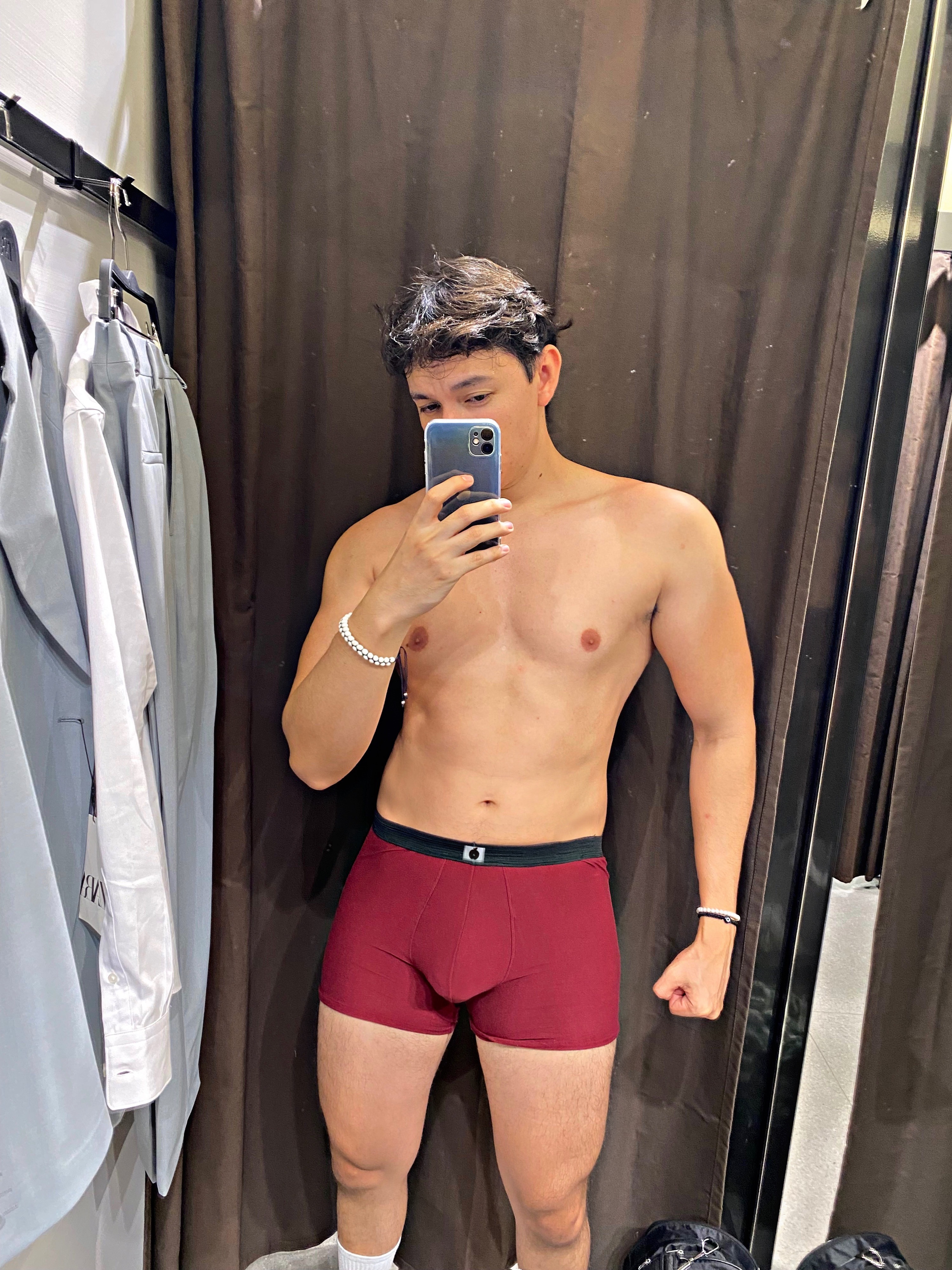ijosuemanzarez OnlyFans profile photo