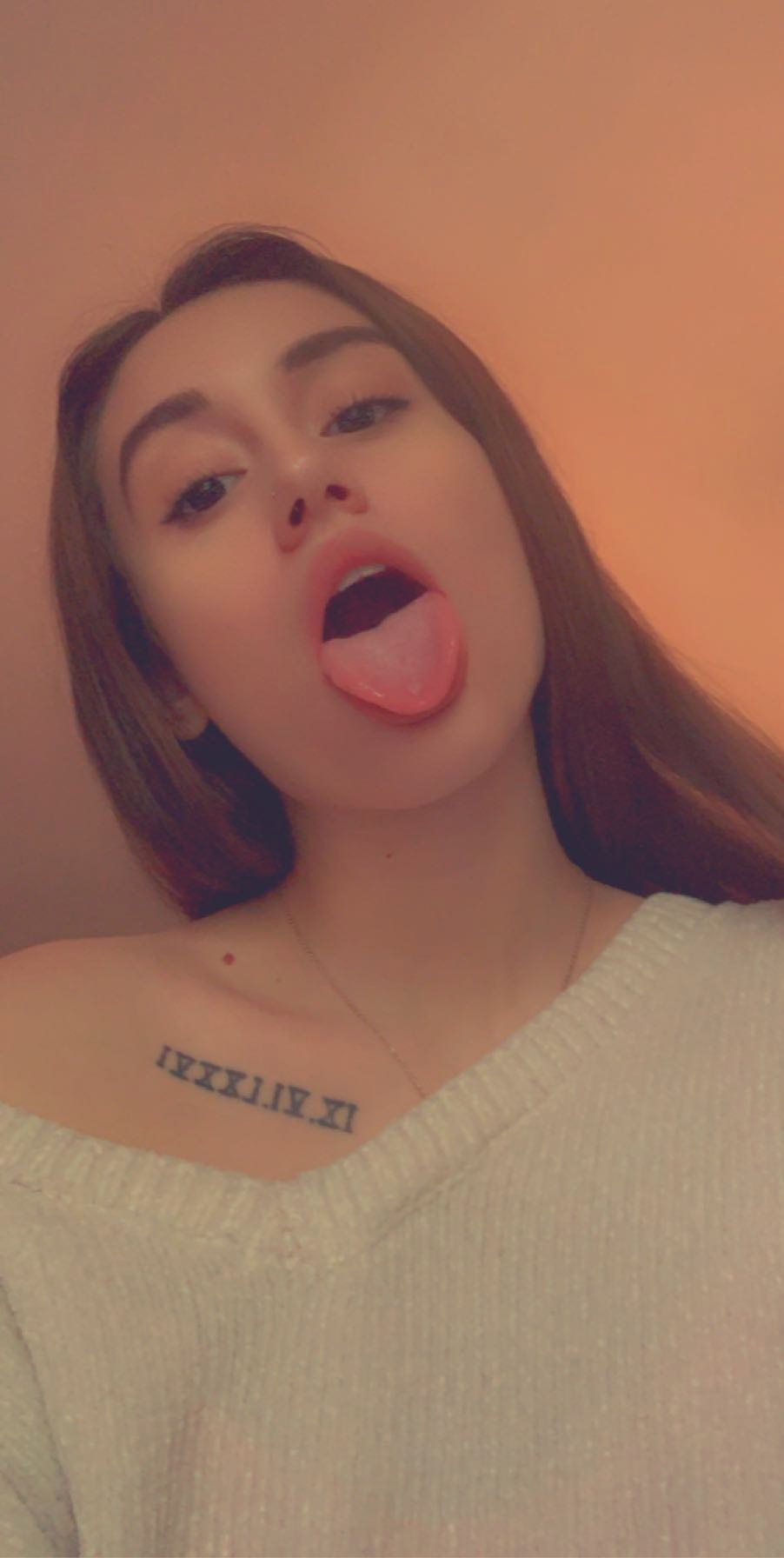 noteasilybought OnlyFans profile photo