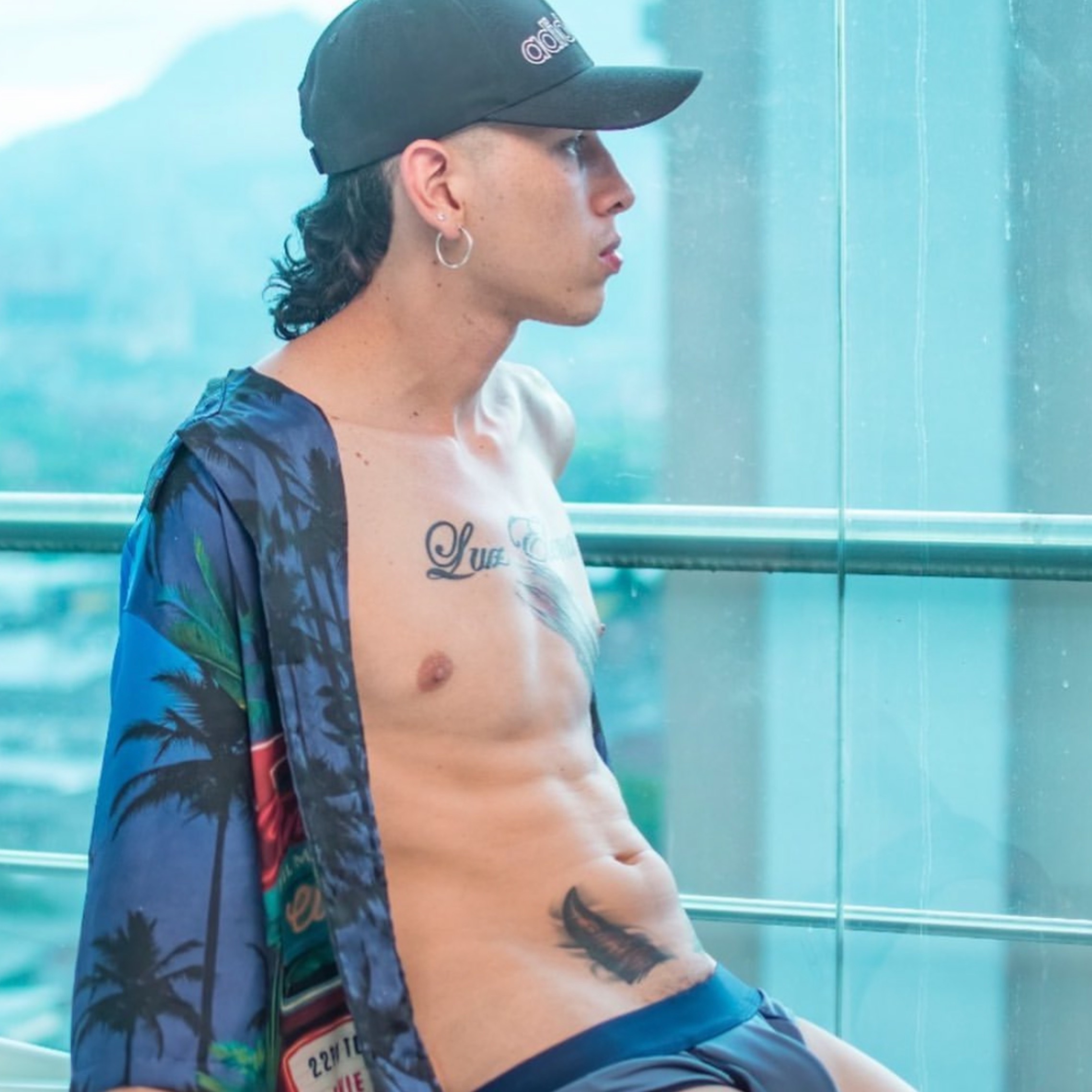 elpecasmedellin OnlyFans profile photo