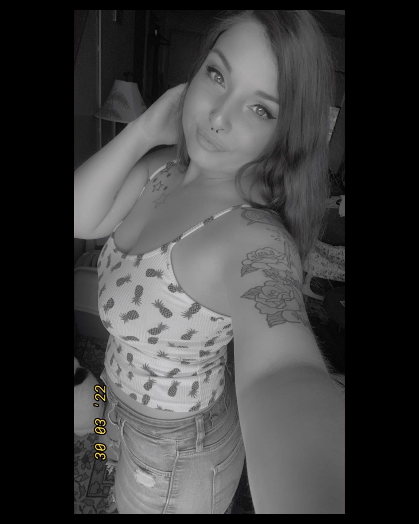 bbygirl_304 OnlyFans profile photo