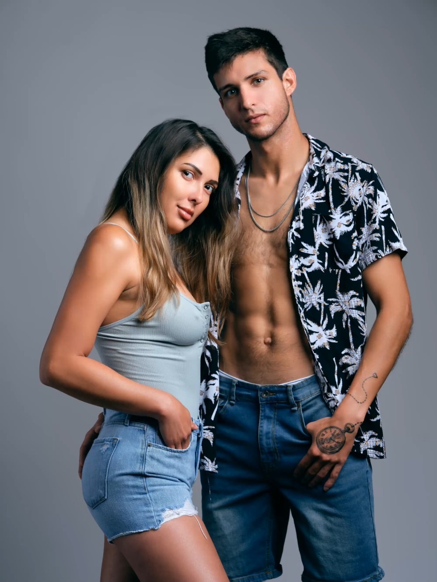 themariefinn OnlyFans profile photo