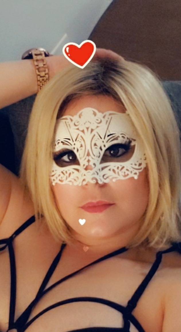 mistressvice OnlyFans profile photo