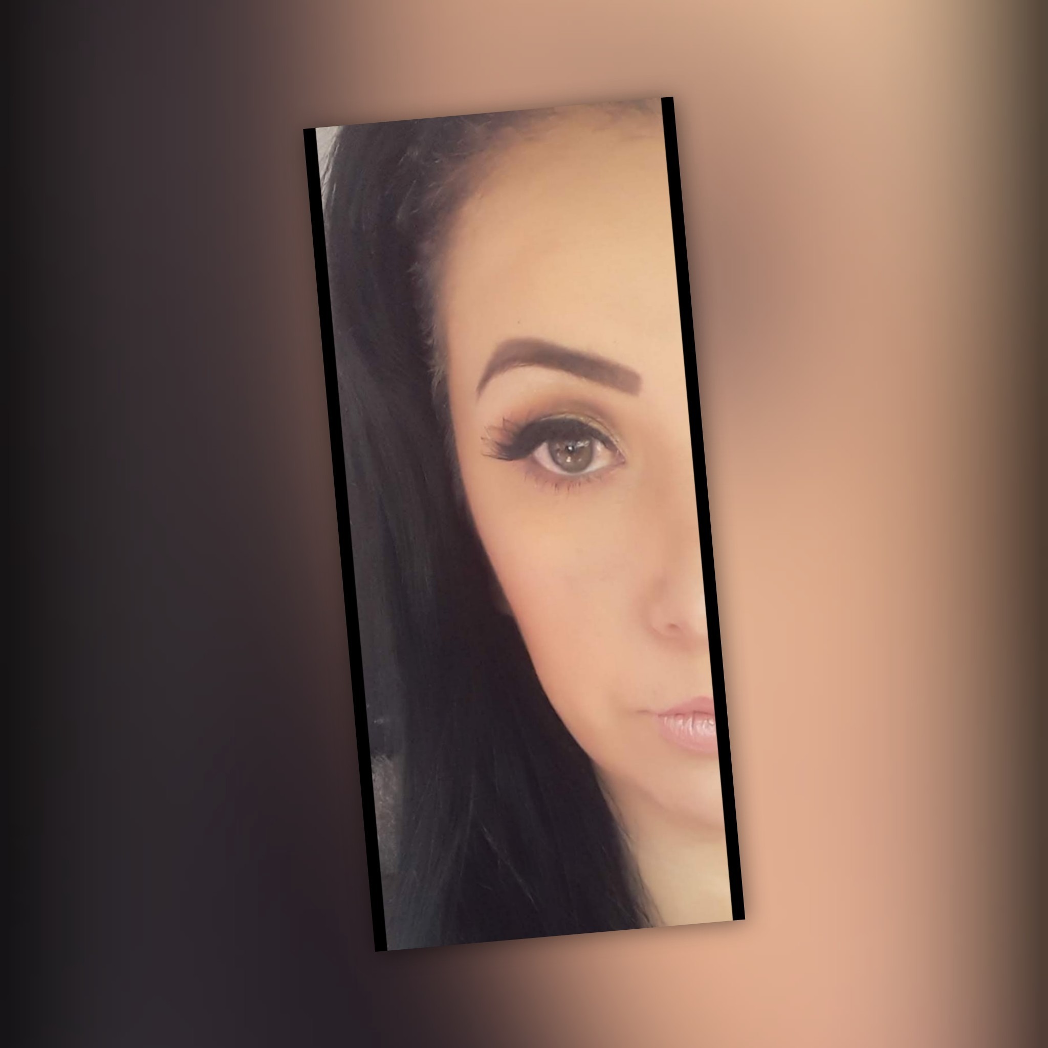 u223672274 OnlyFans profile photo