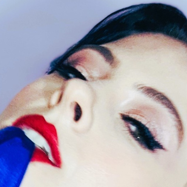 marytv OnlyFans profile photo