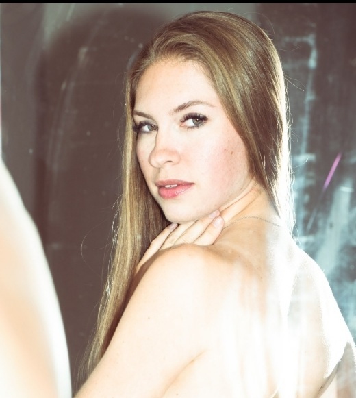 laurashortforlaura OnlyFans profile photo