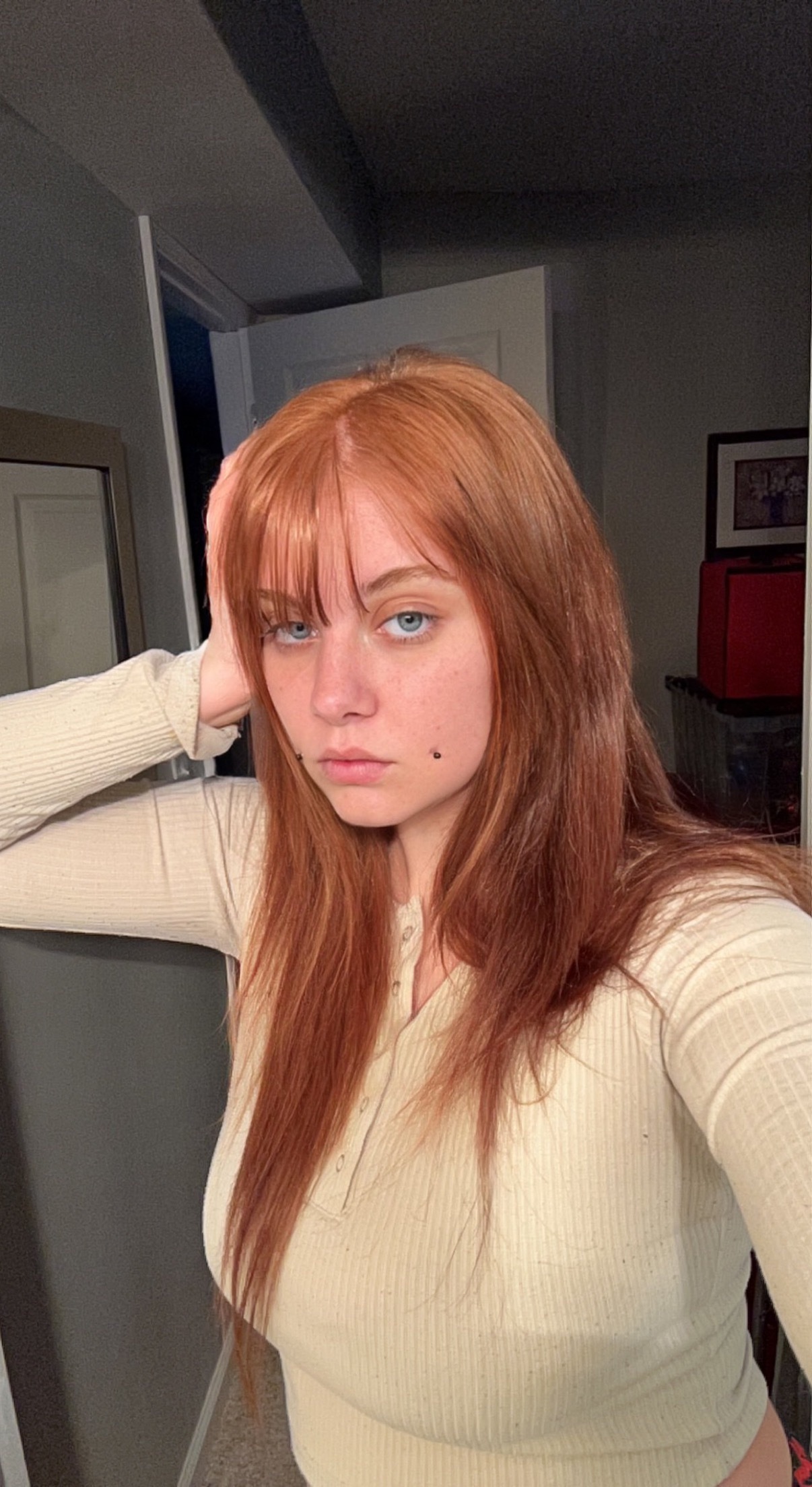illwylie OnlyFans profile photo
