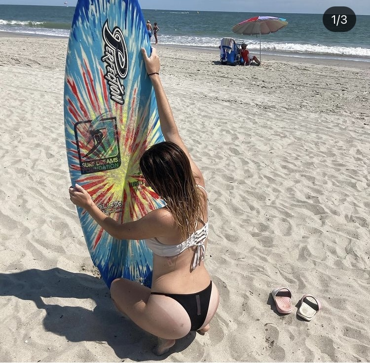 babygirlkat420 OnlyFans profile photo