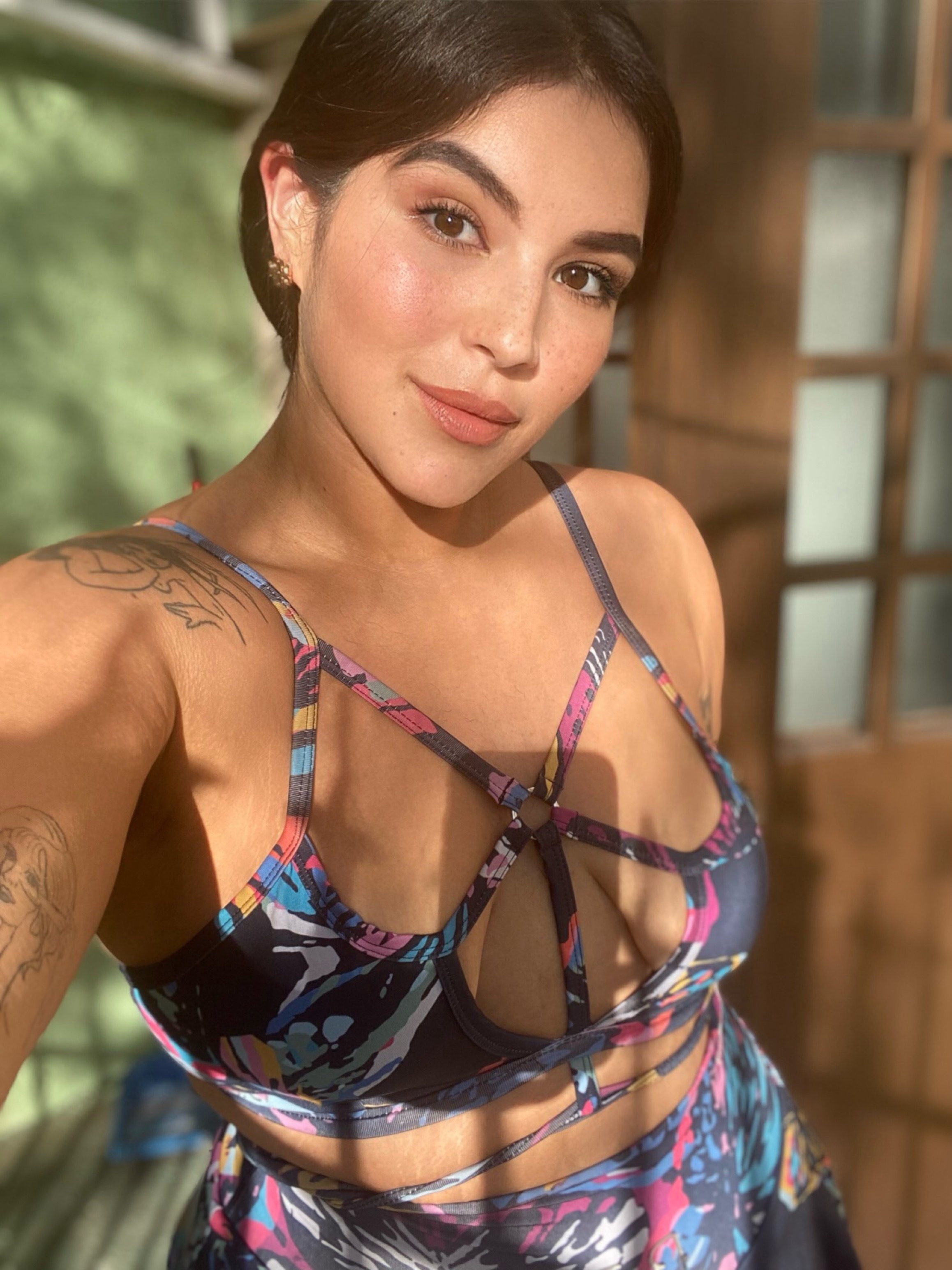 richmamifree OnlyFans profile photo