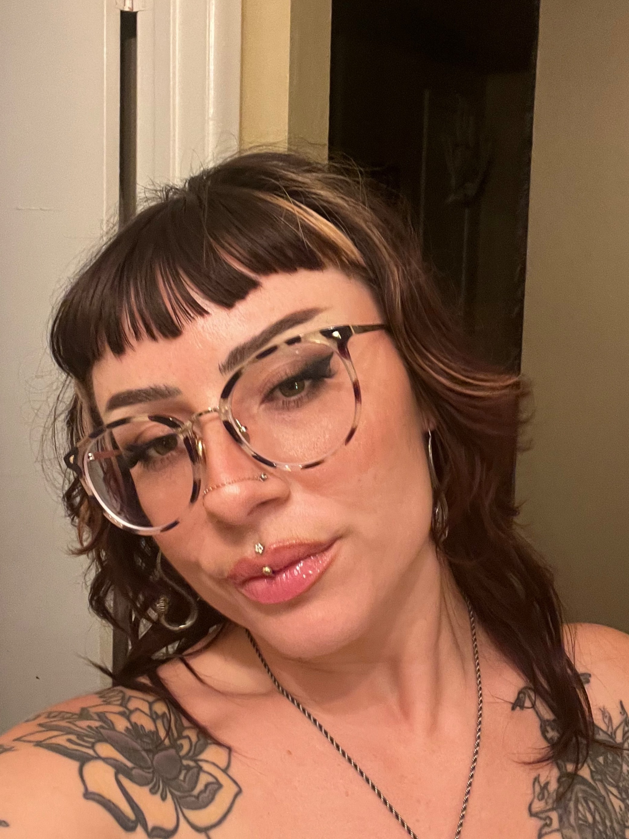 vixenmauve OnlyFans profile photo