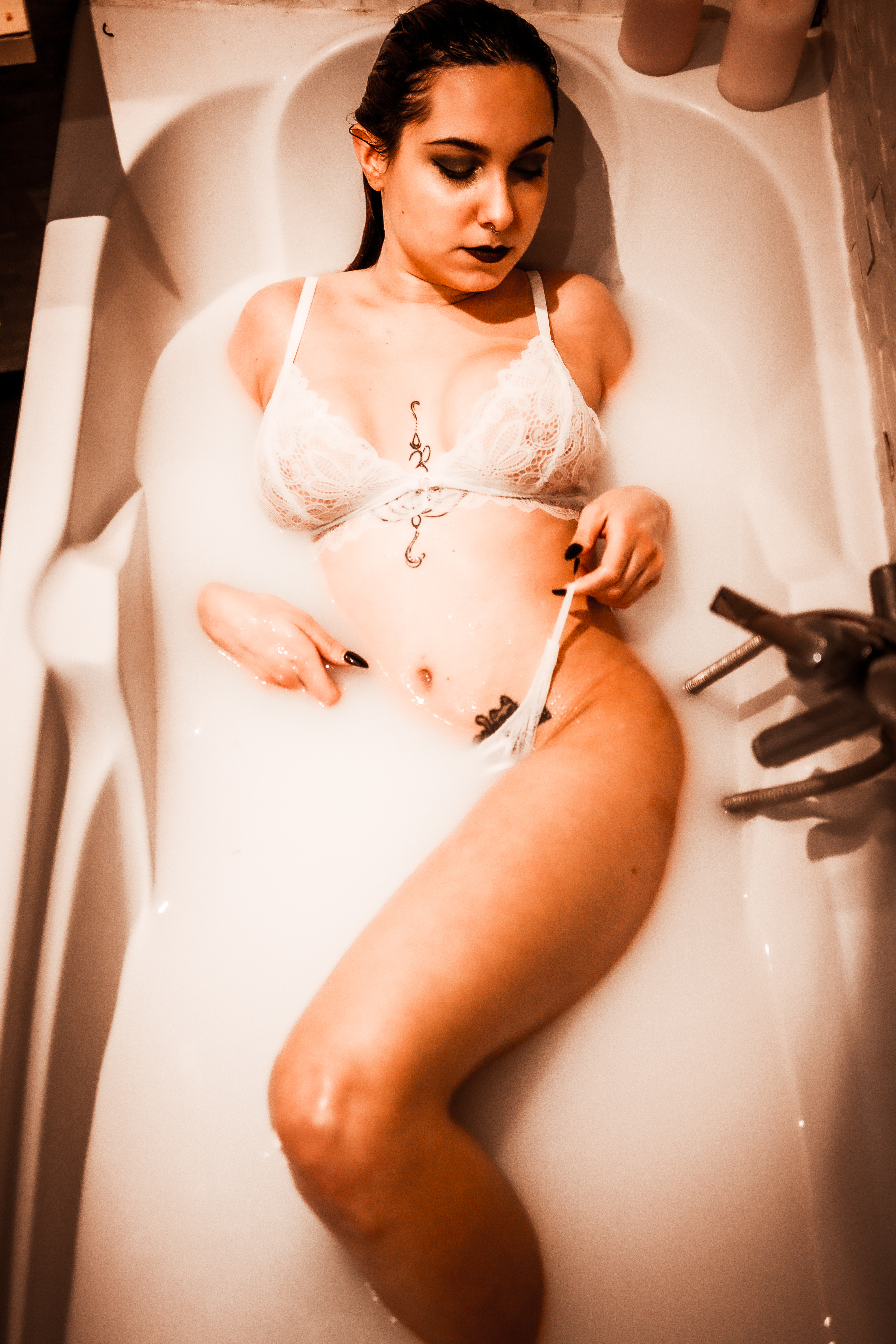 nowis OnlyFans profile photo