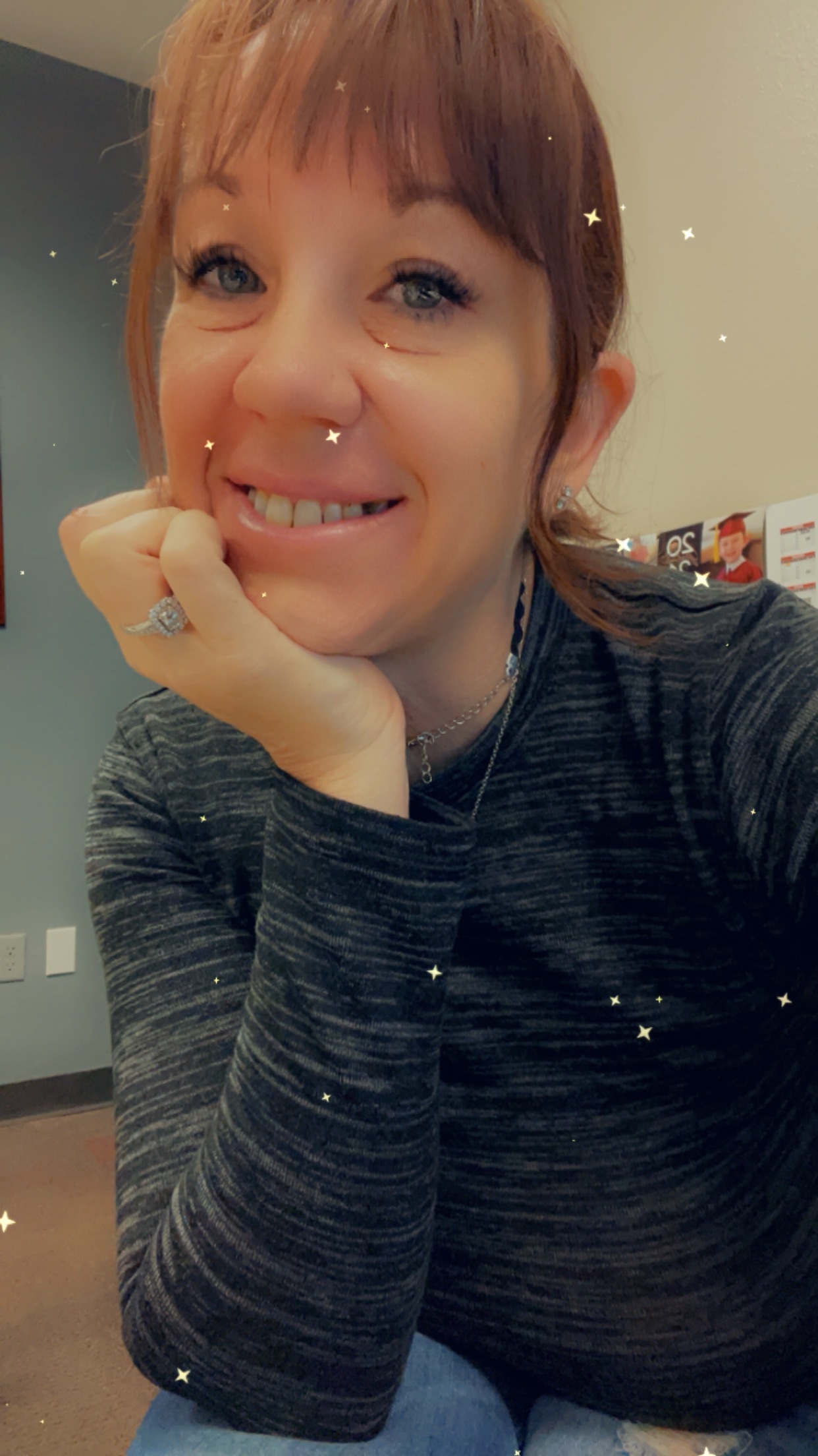 azhotwif3 OnlyFans profile photo