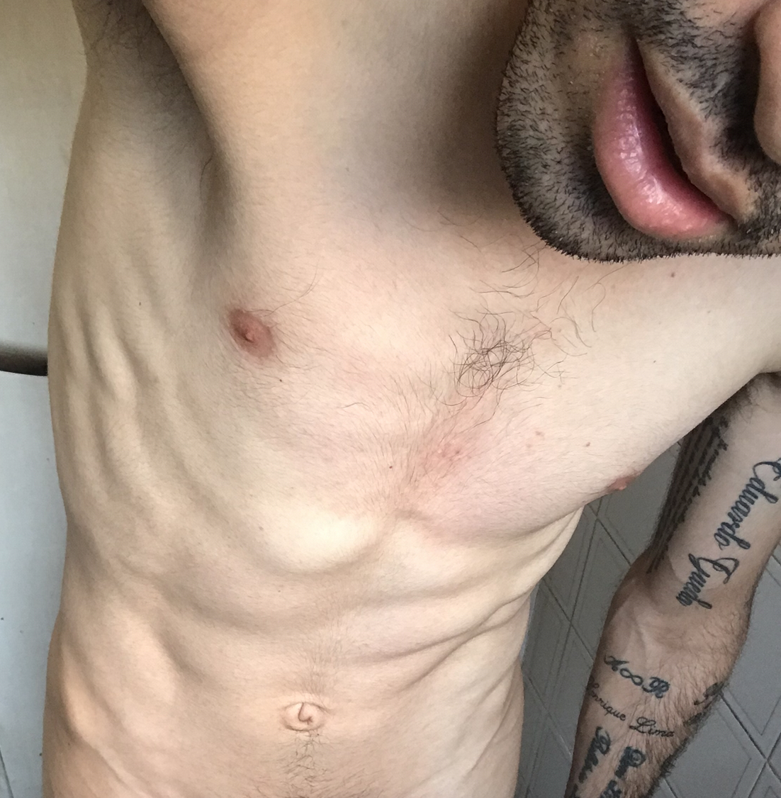caradotadofree OnlyFans profile photo