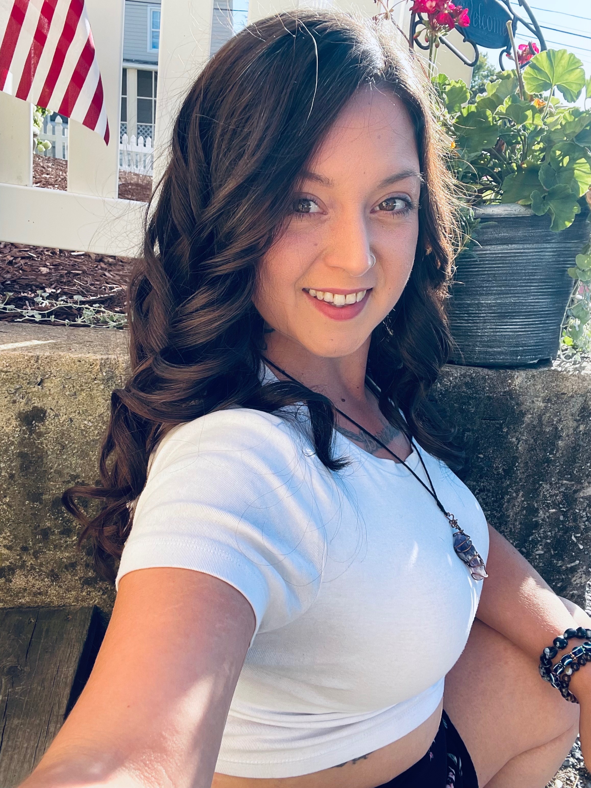 nikkileriche photo