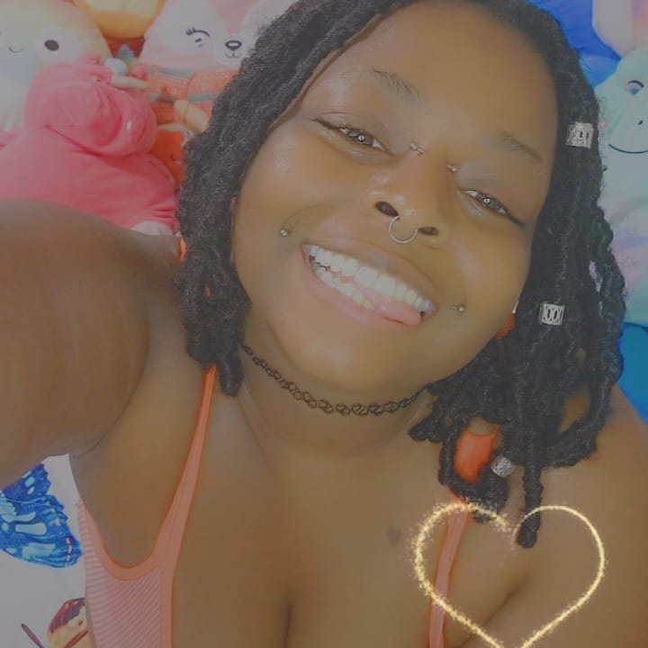 chunkihana OnlyFans profile photo