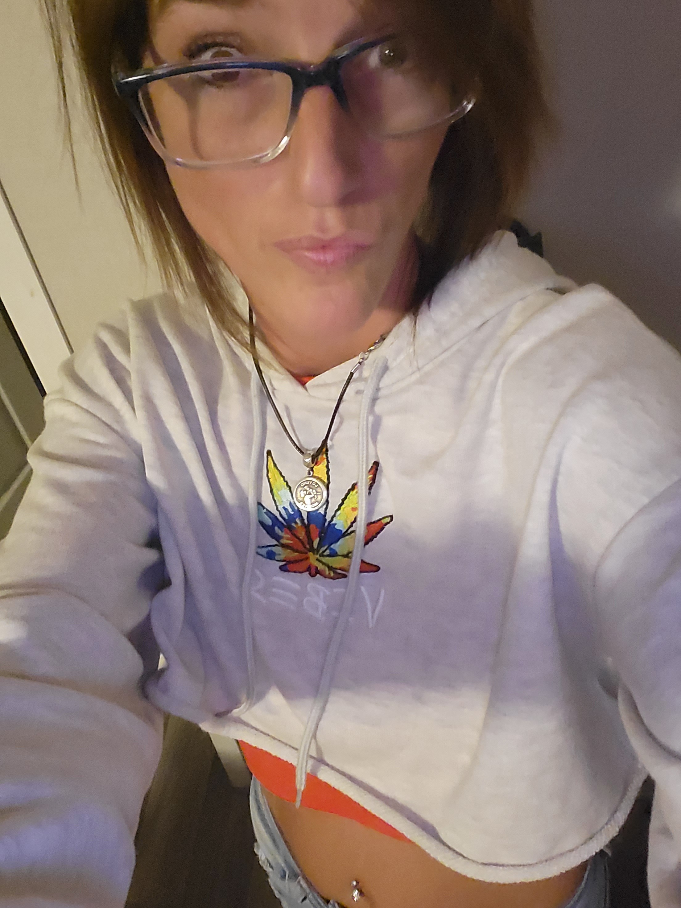 southernmomma2.0 OnlyFans profile photo