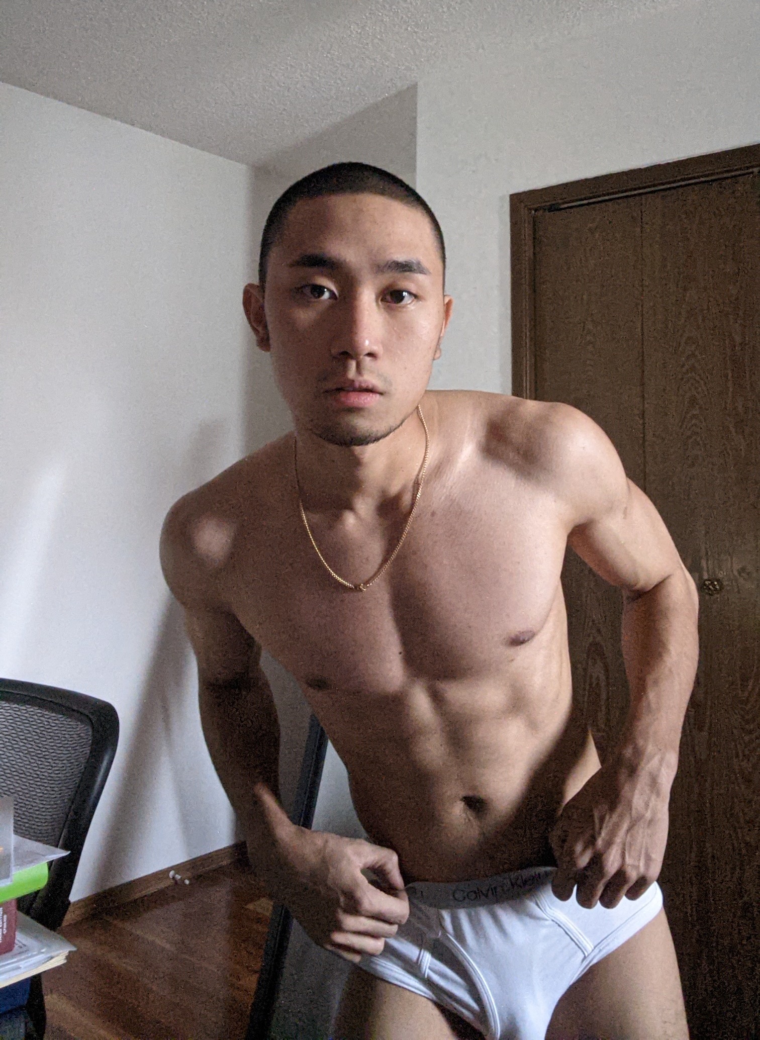 jackquinteross OnlyFans profile photo