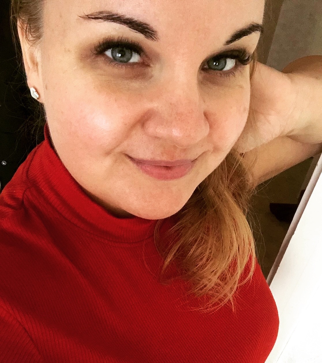 pixieaqva OnlyFans profile photo