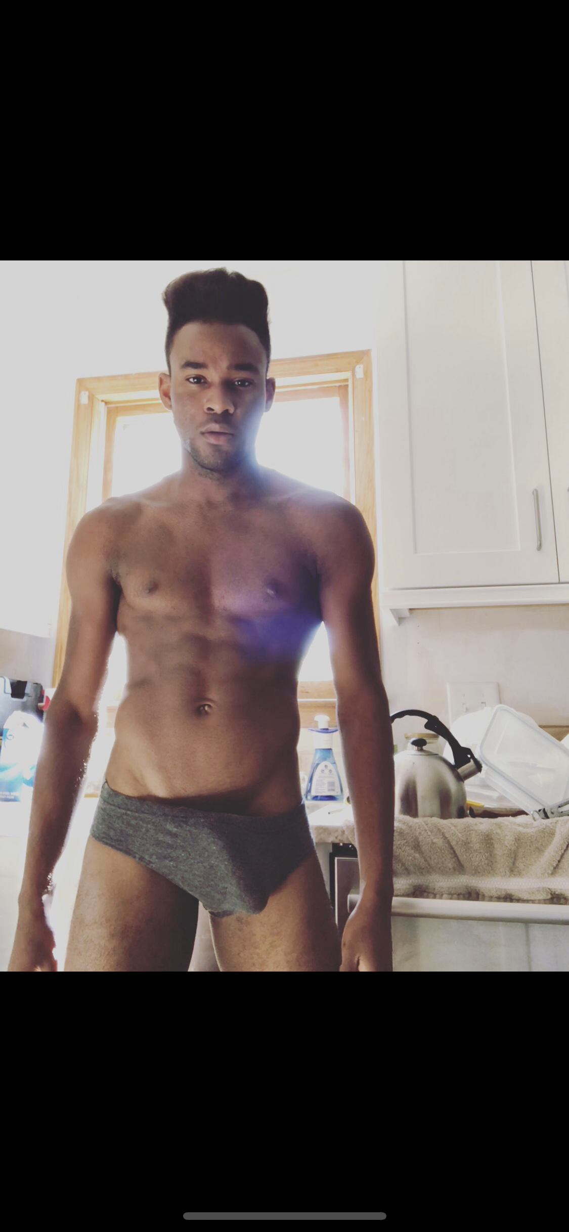 javiandepapma OnlyFans profile photo