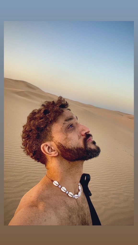 lprxx2 OnlyFans profile photo
