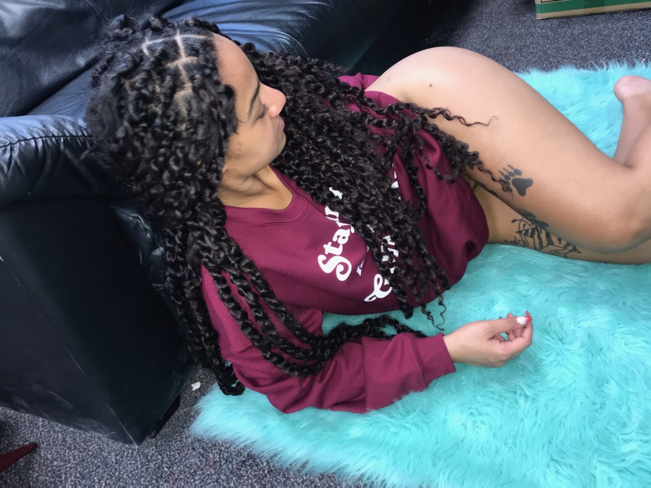 honeey_bee OnlyFans profile photo