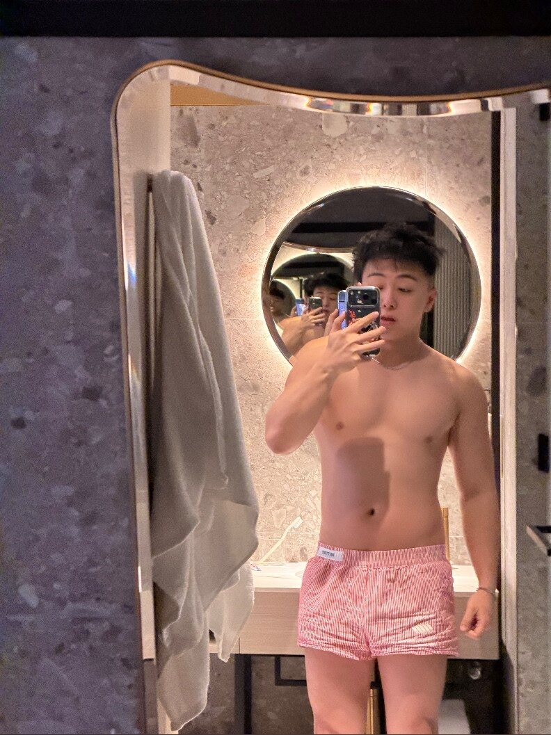 anotherasianboy OnlyFans