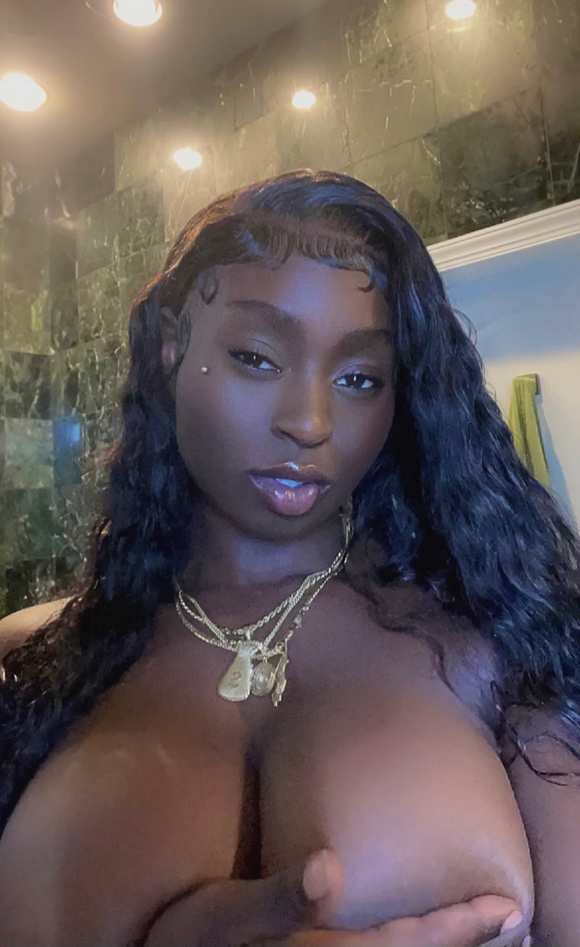 imxxxdark OnlyFans profile photo