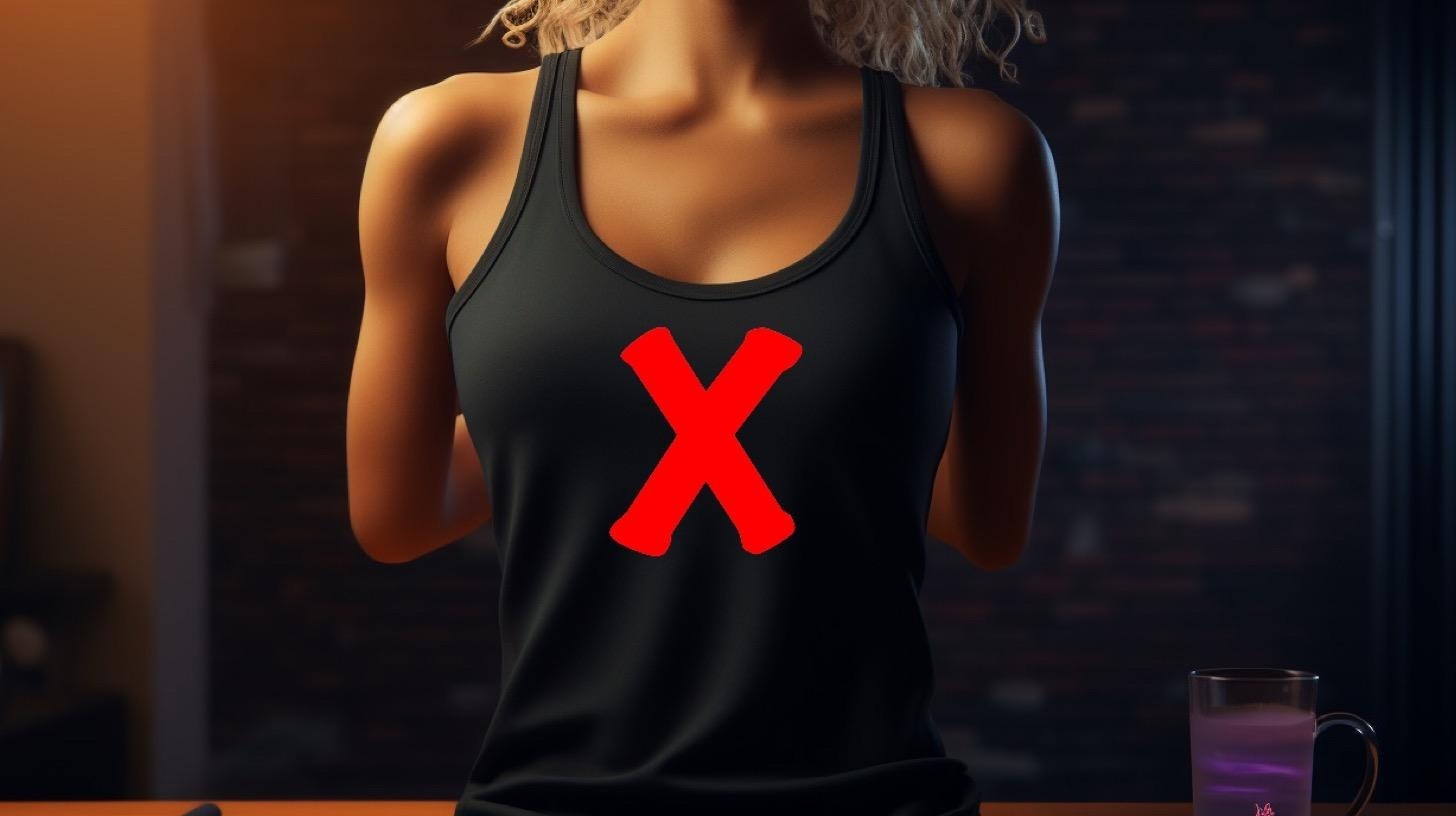 privexxx OnlyFans profile photo