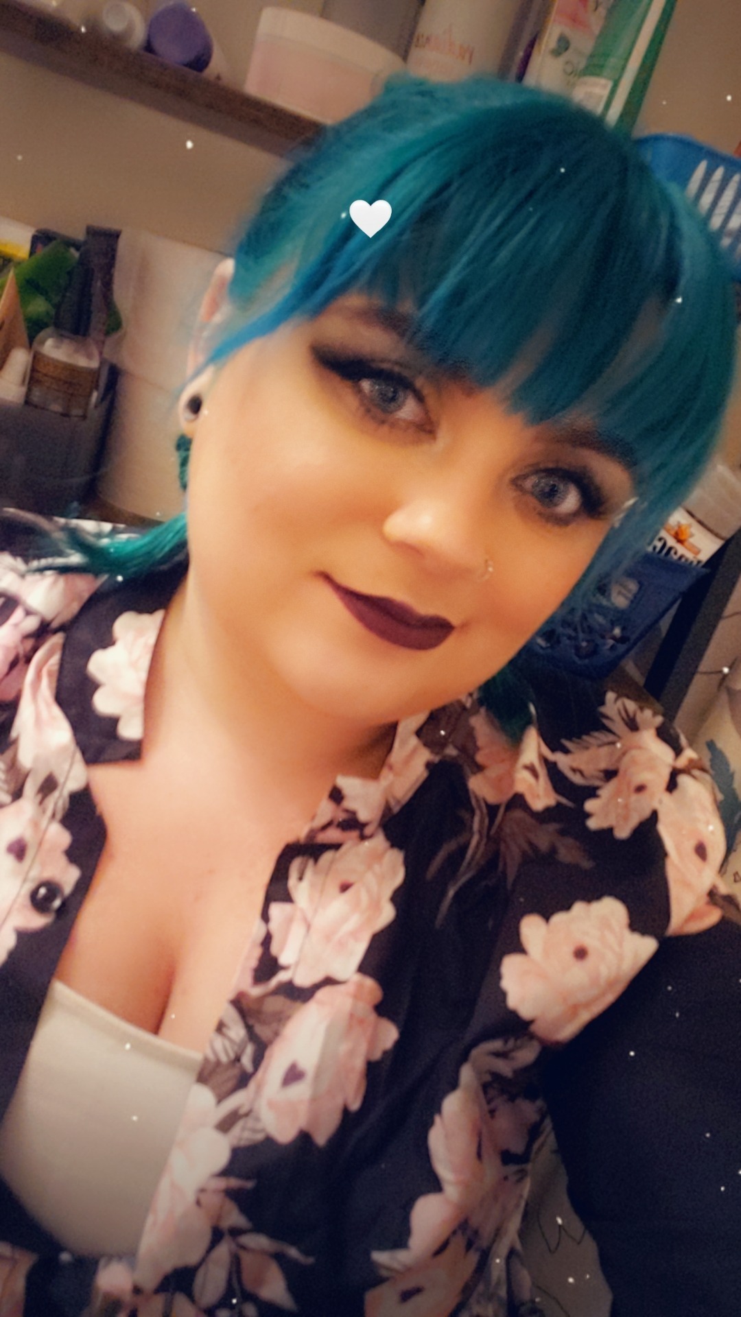 pr1nc3sscuti3 OnlyFans profile photo