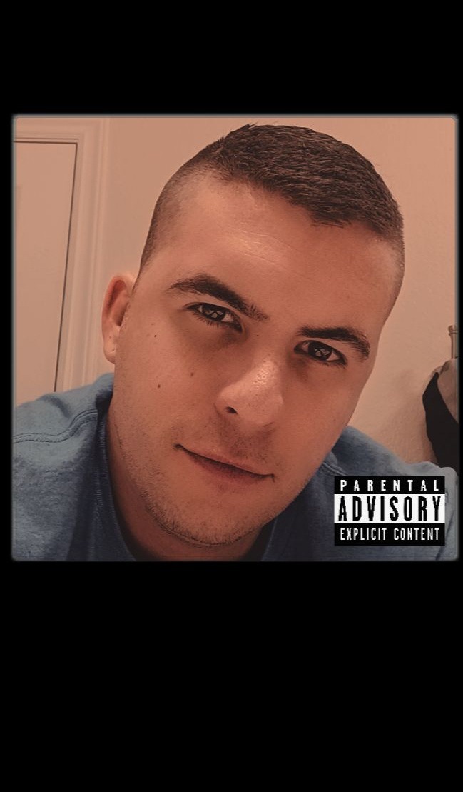 bigdeeuwannasee OnlyFans profile photo