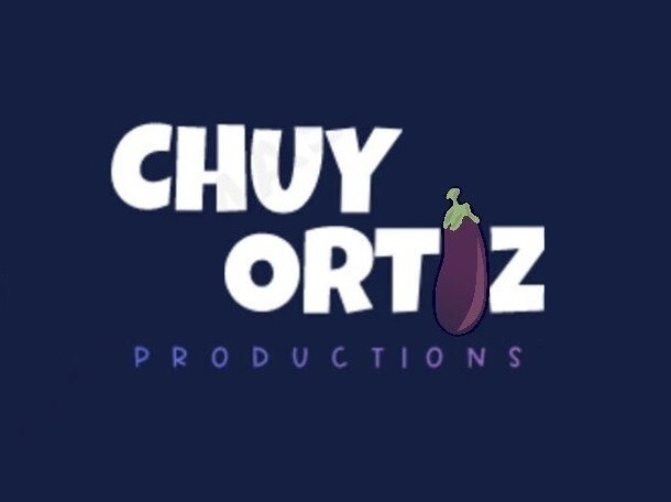 chuyortiz1 OnlyFans profile photo