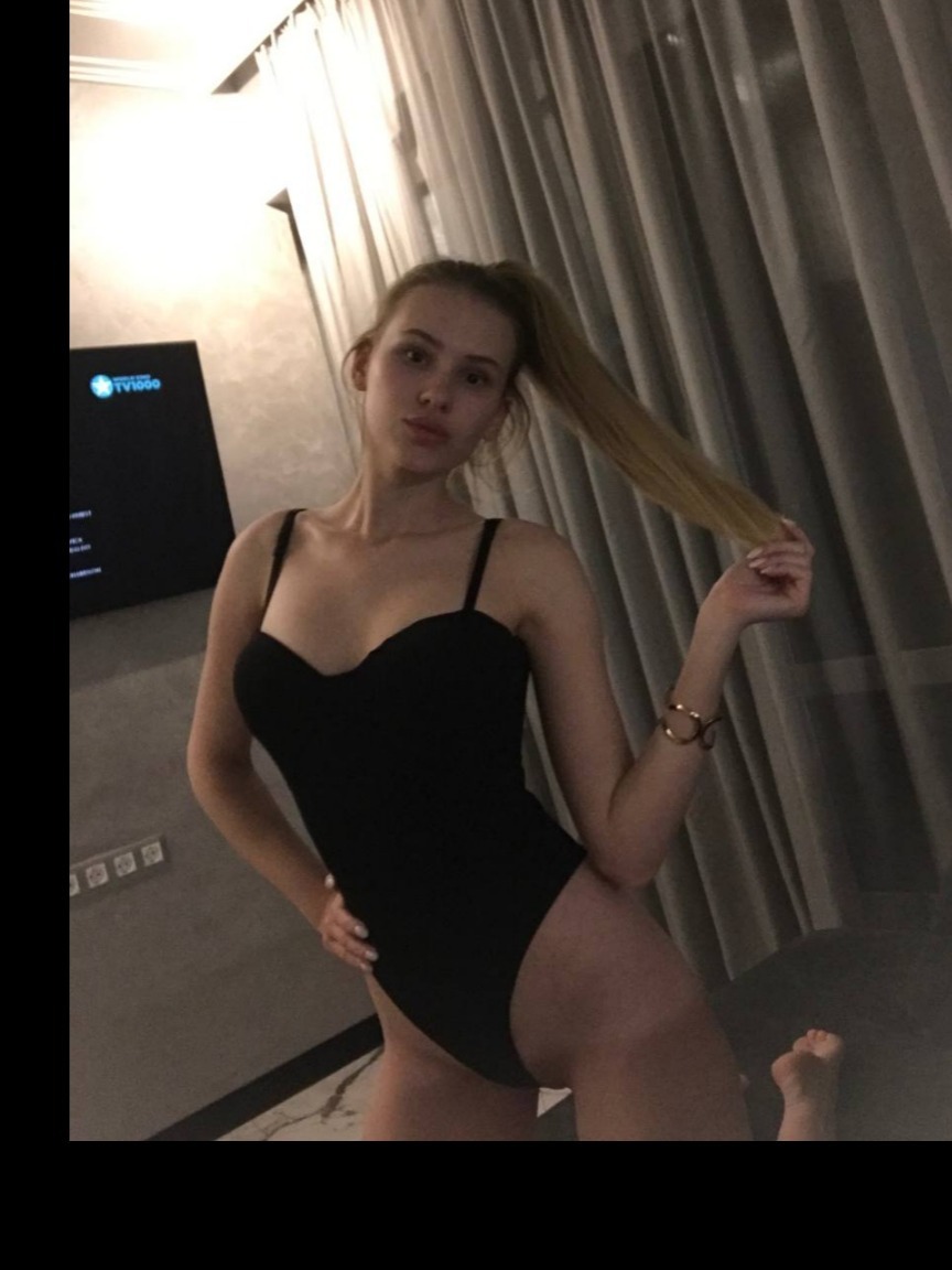 affectionate_kitty OnlyFans profile photo