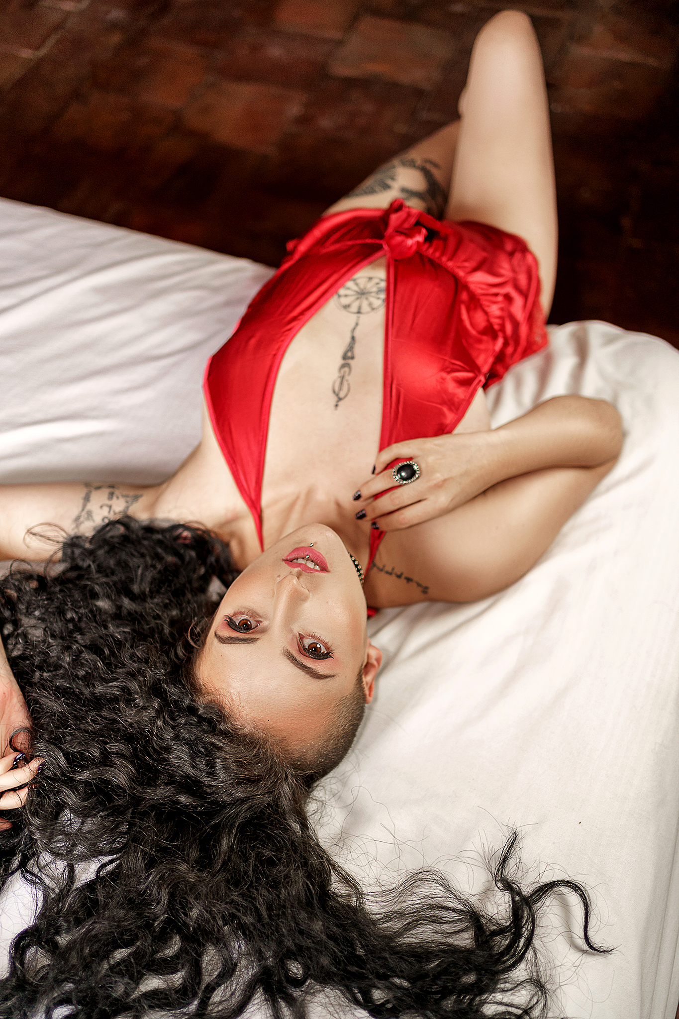 lina_prietoa OnlyFans profile photo