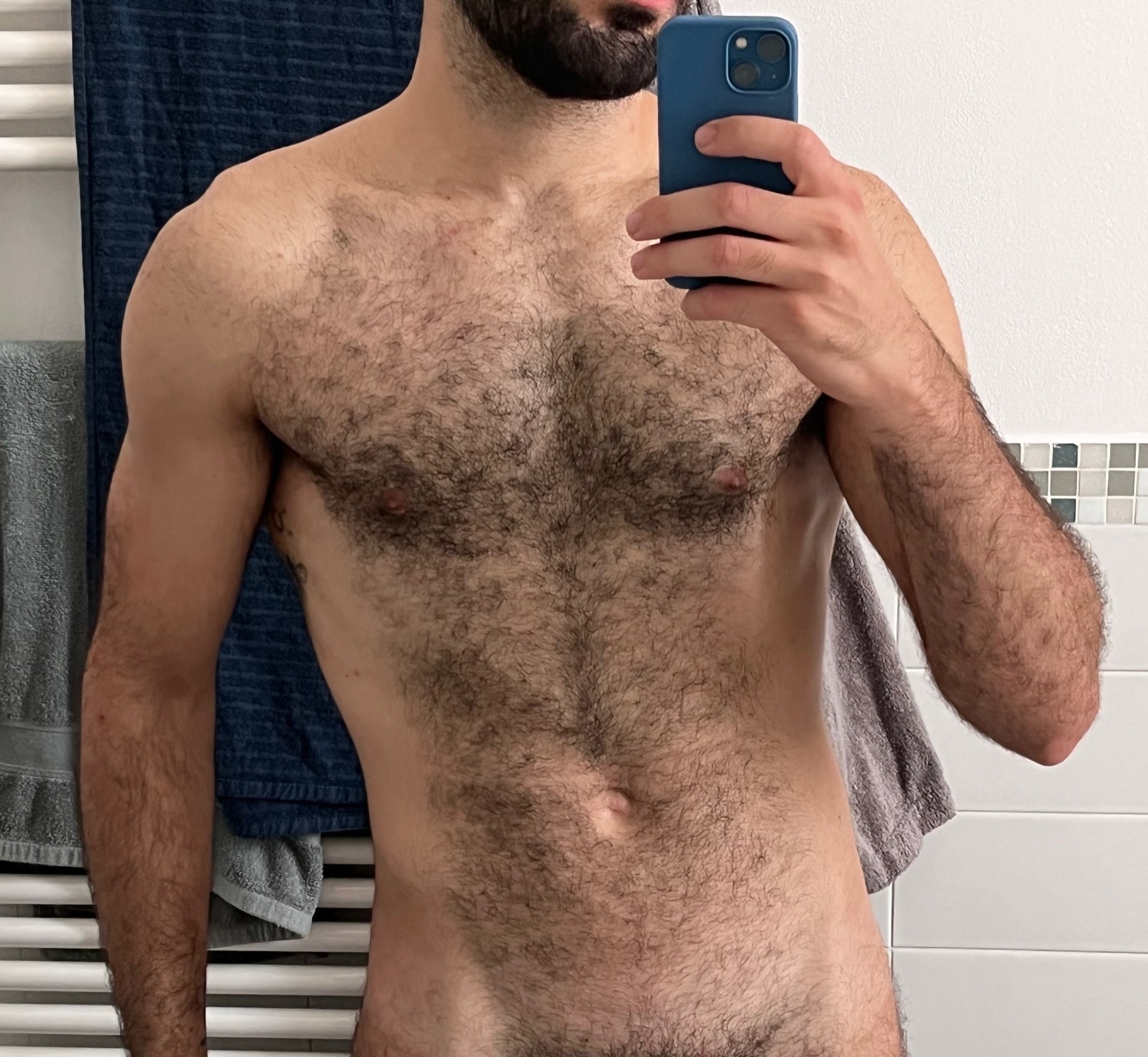 hot_fries OnlyFans