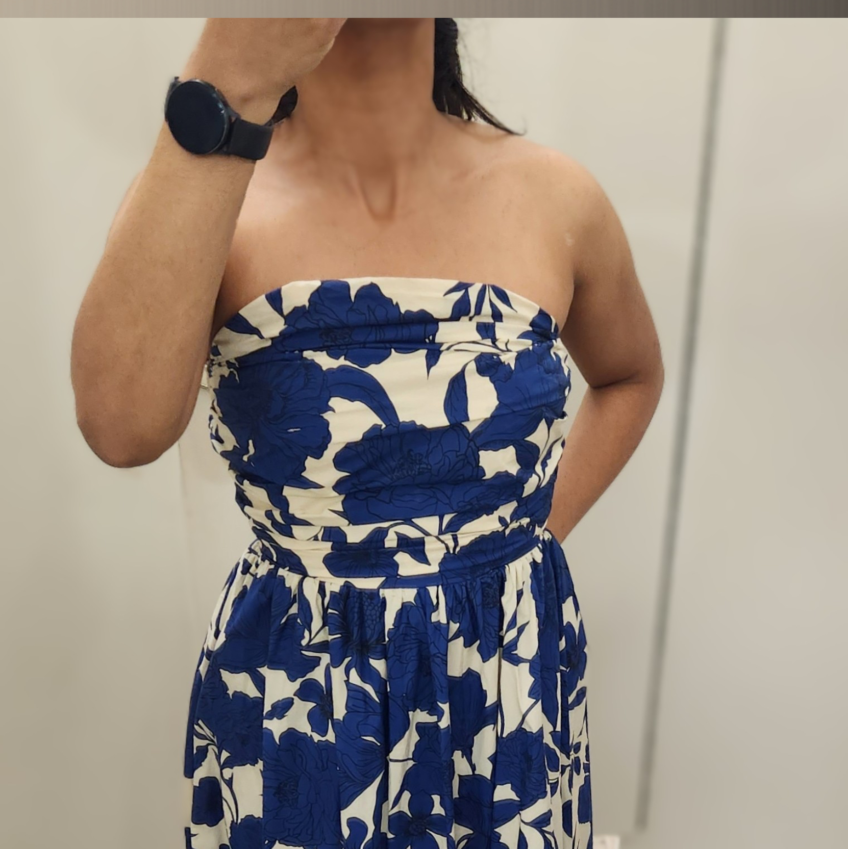 theengineerlady OnlyFans