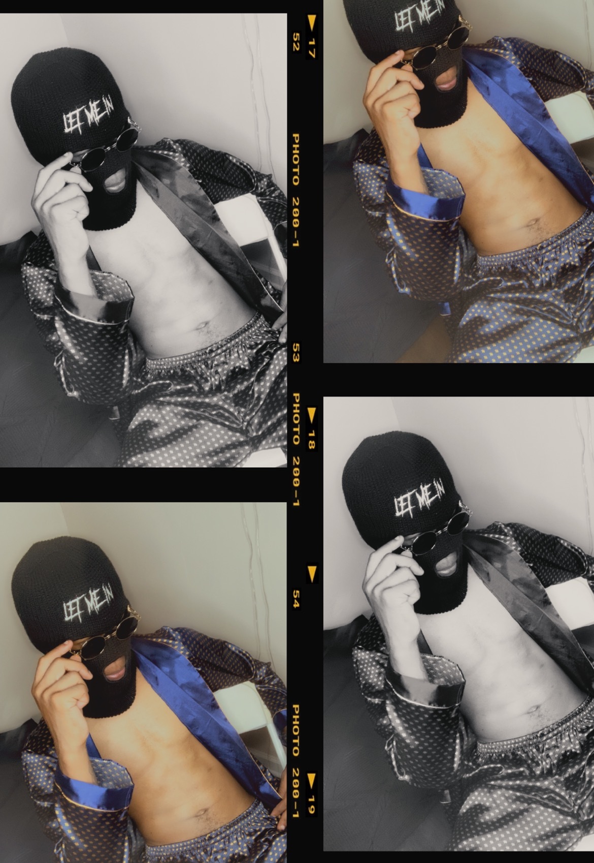 mood2silk OnlyFans profile photo