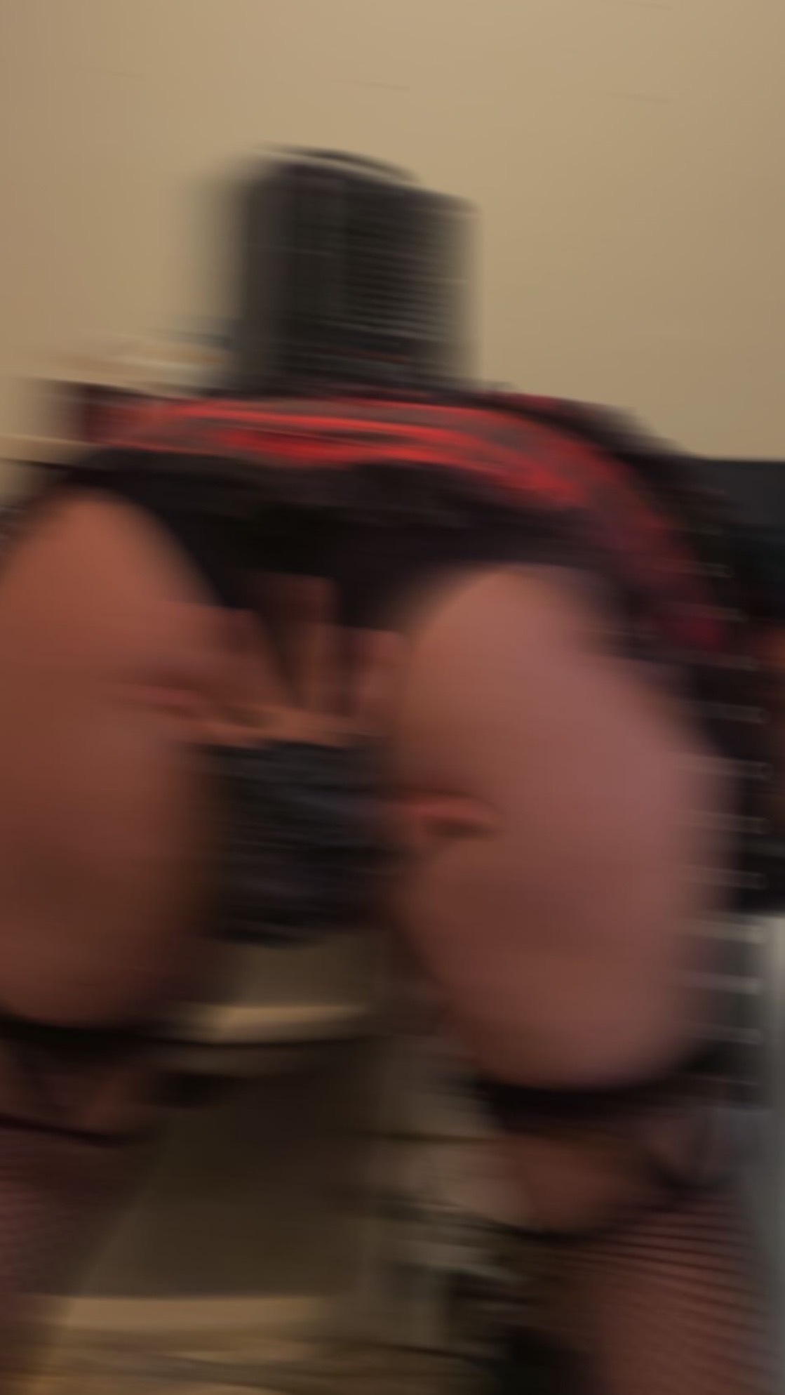 d0llkat OnlyFans profile photo