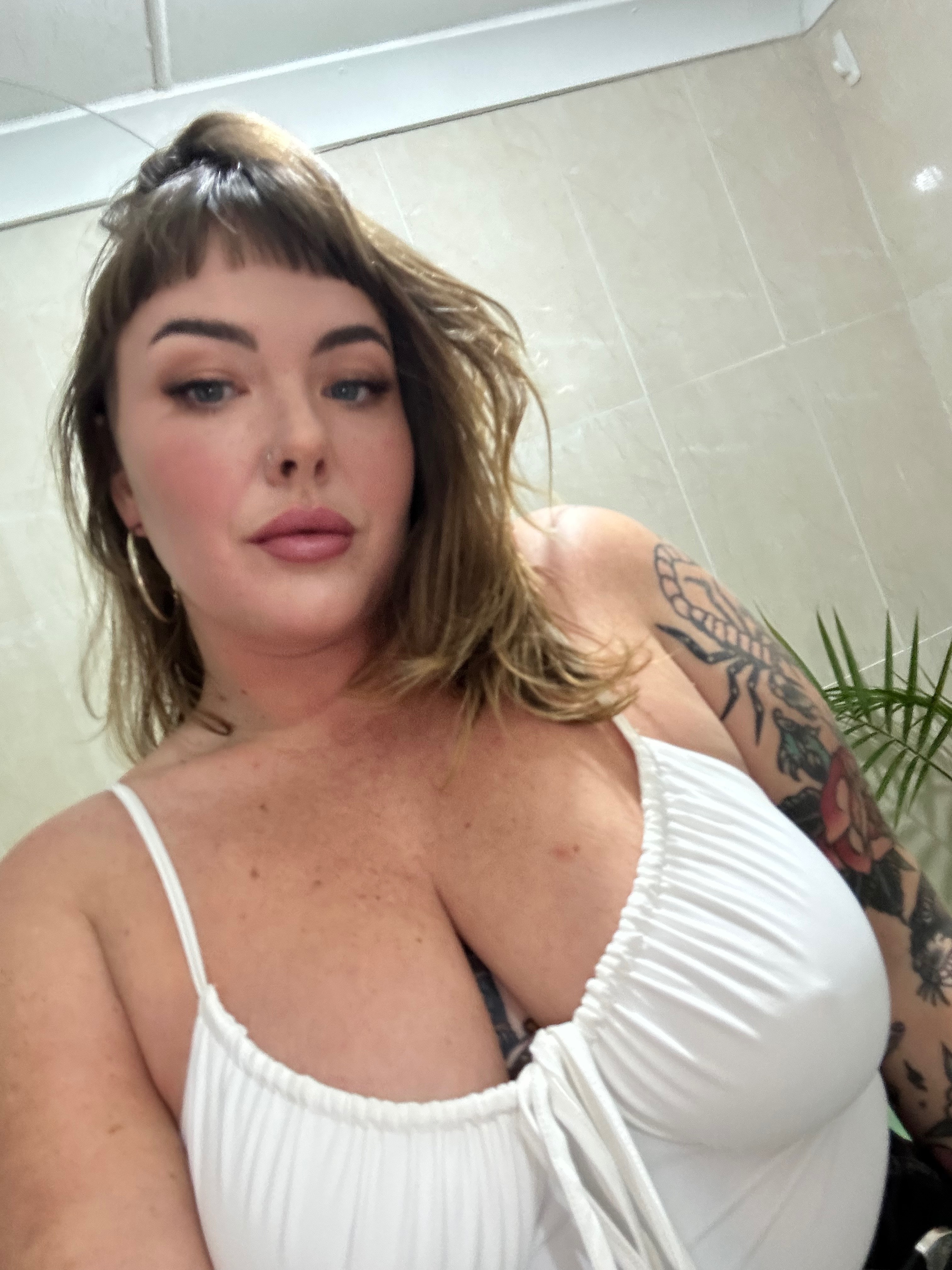 mummaxmia OnlyFans profile photo