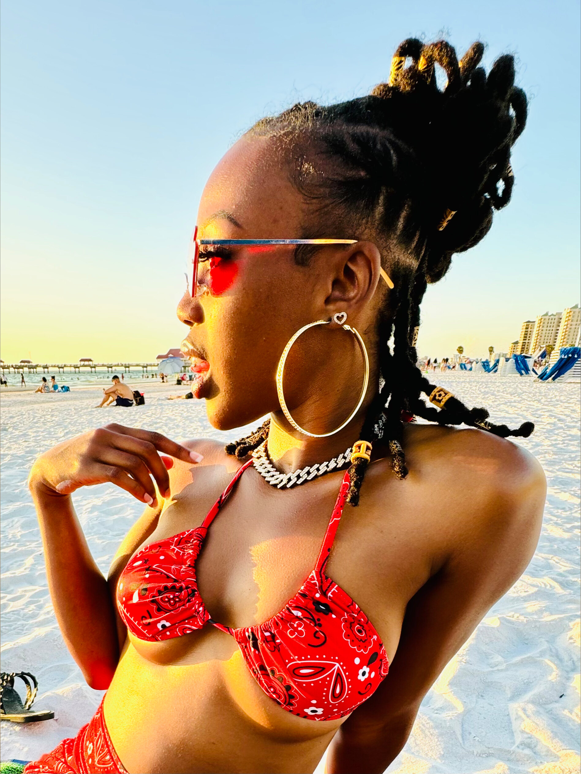 tease_alot OnlyFans profile photo
