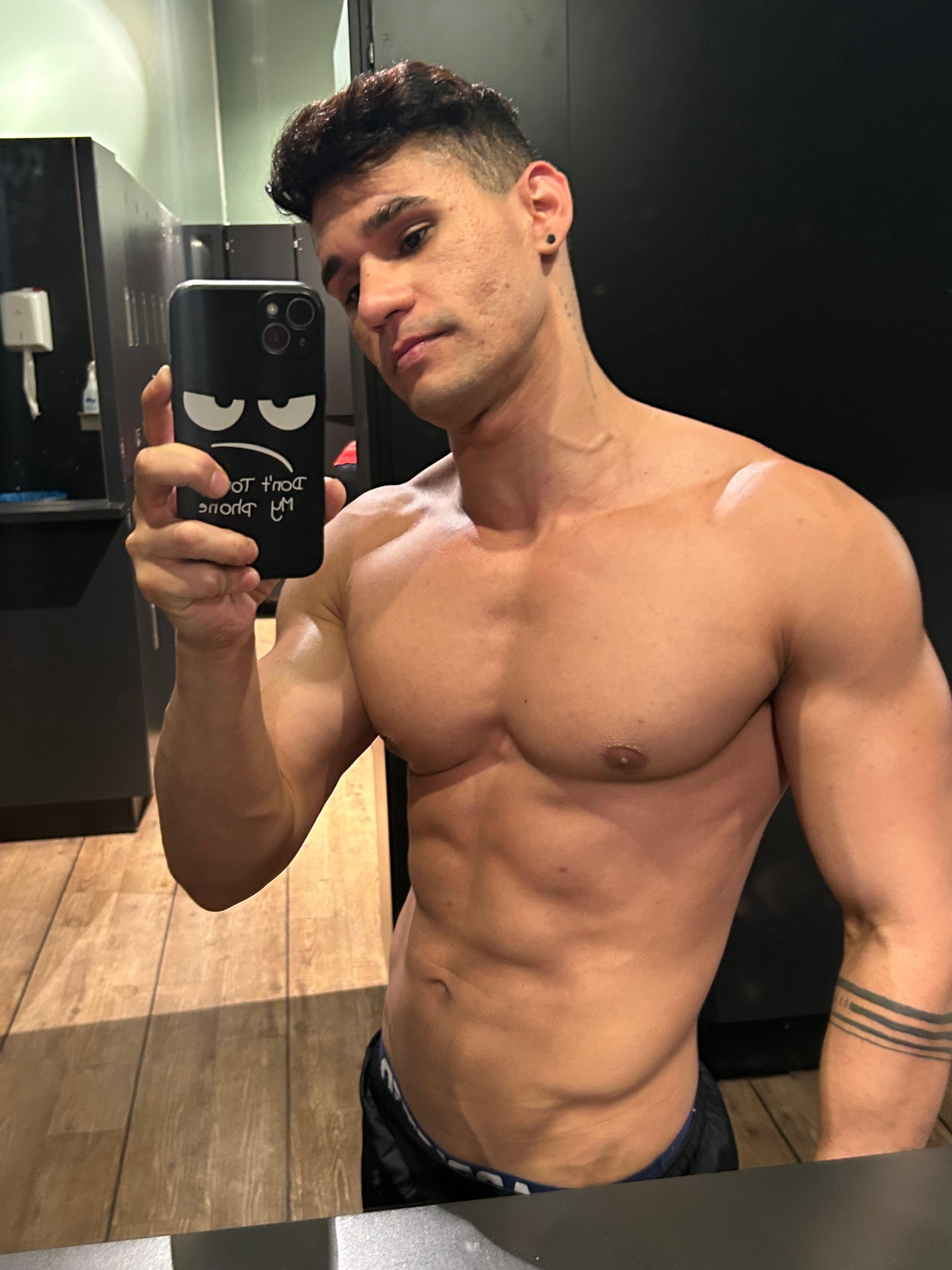 alejos_xxx OnlyFans profile photo