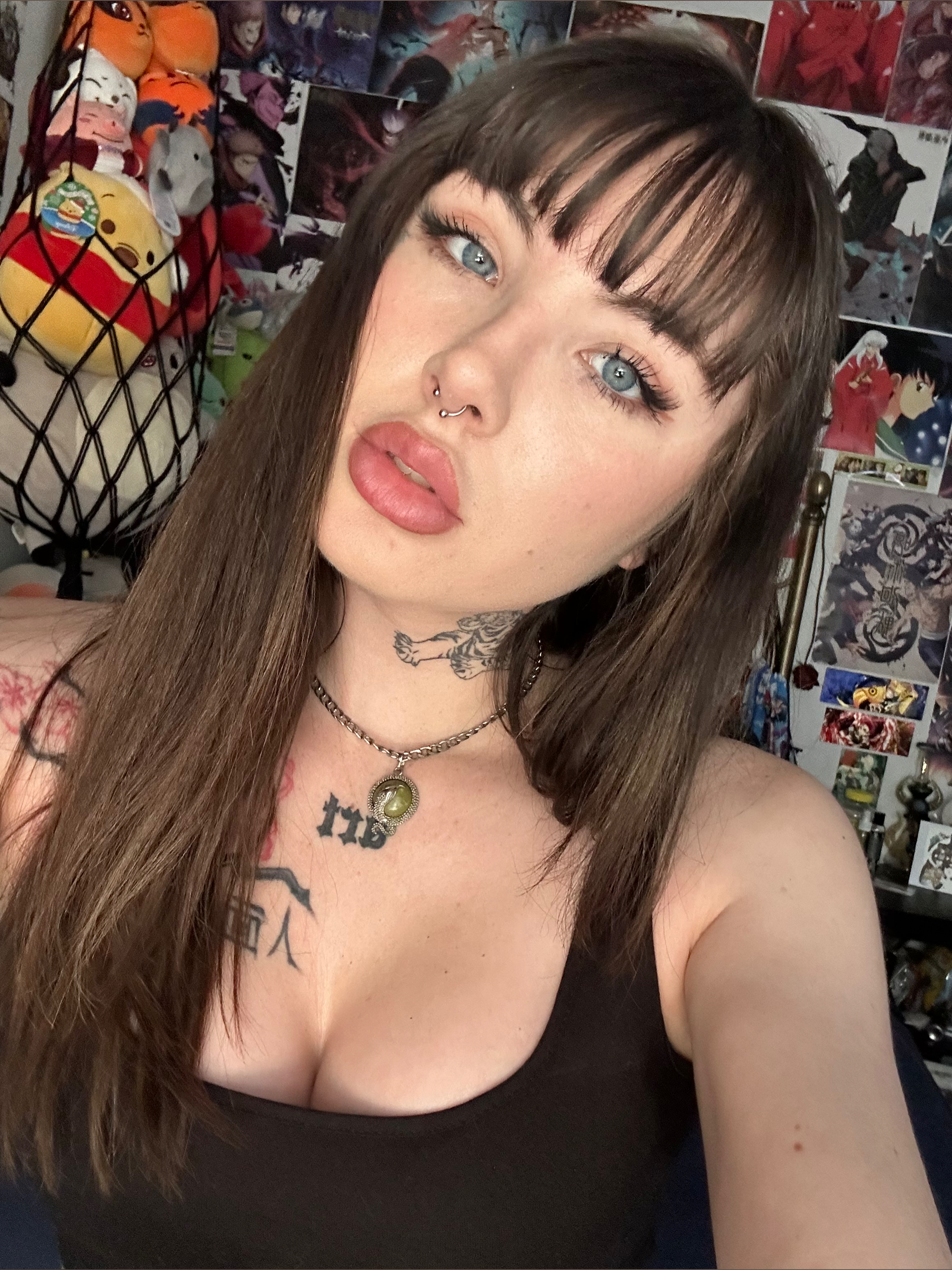 devilmade888 OnlyFans profile photo