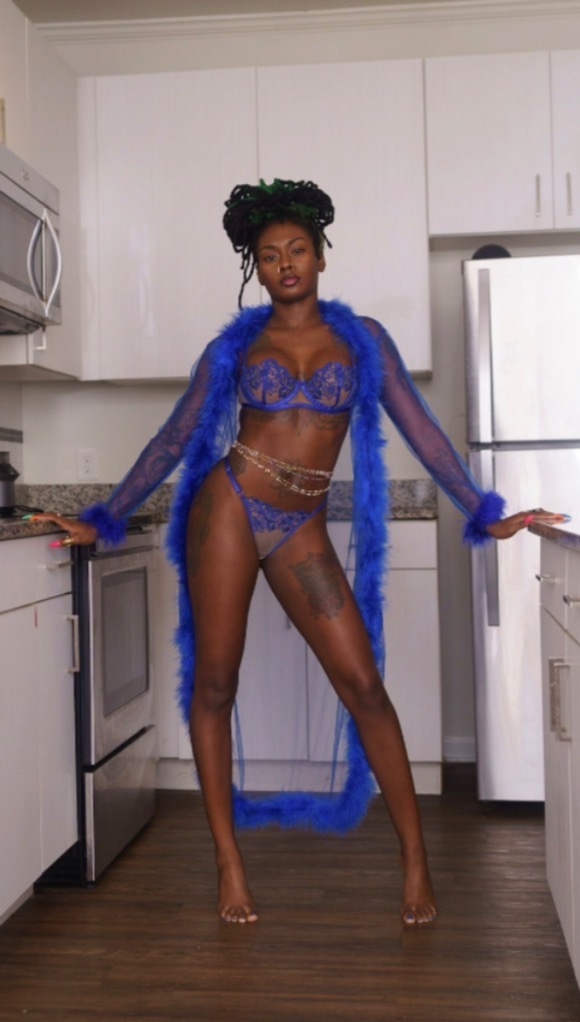 sweetmercury OnlyFans profile photo