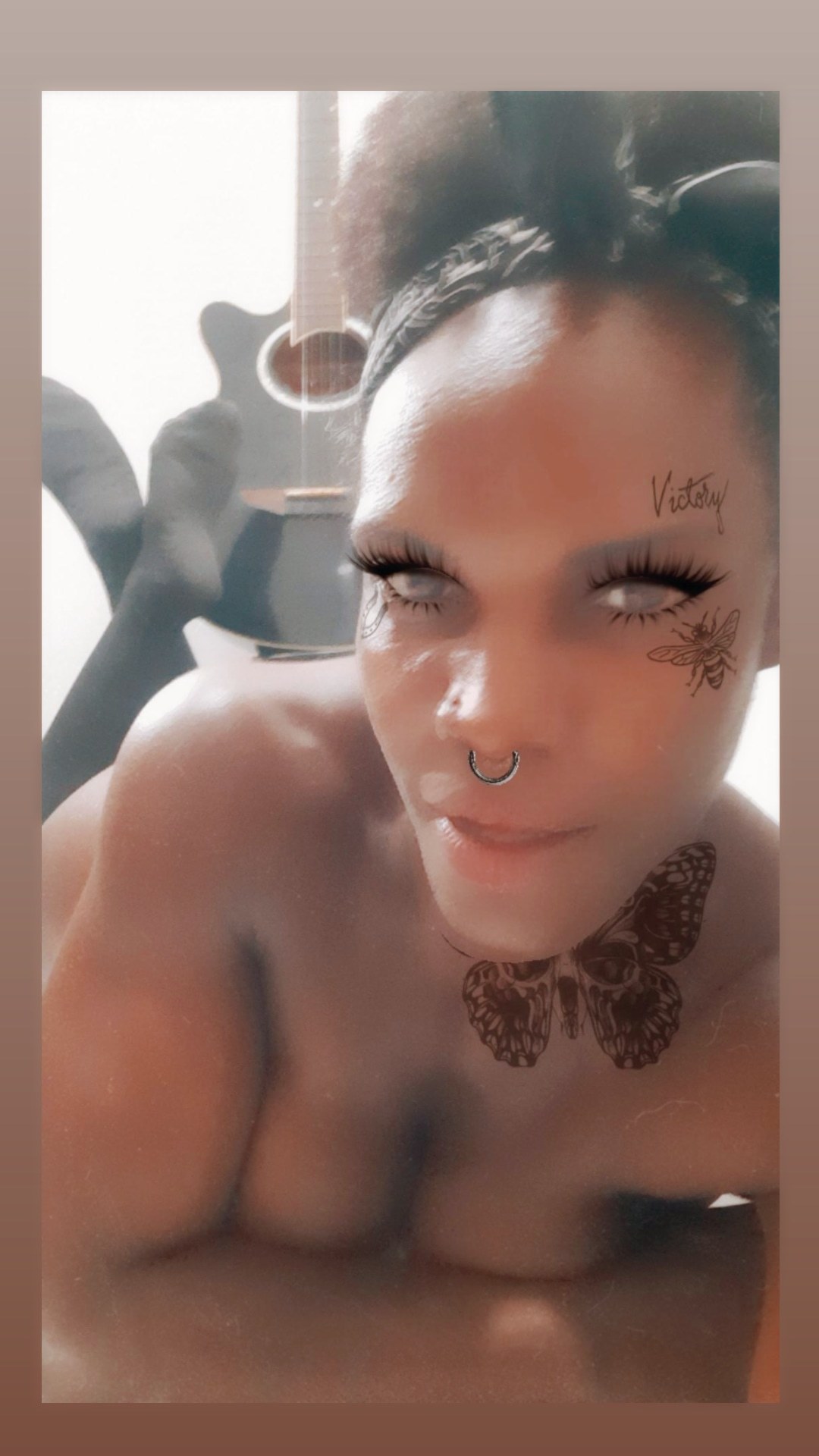 negrazord_oficial OnlyFans profile photo