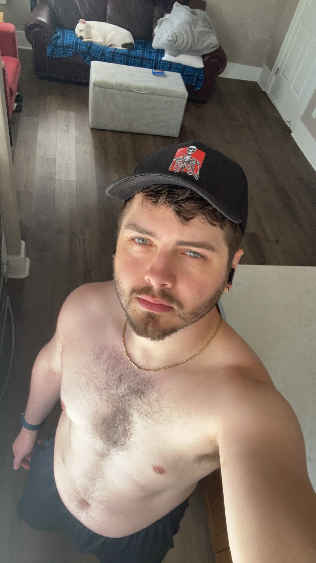 exzacktlyy OnlyFans