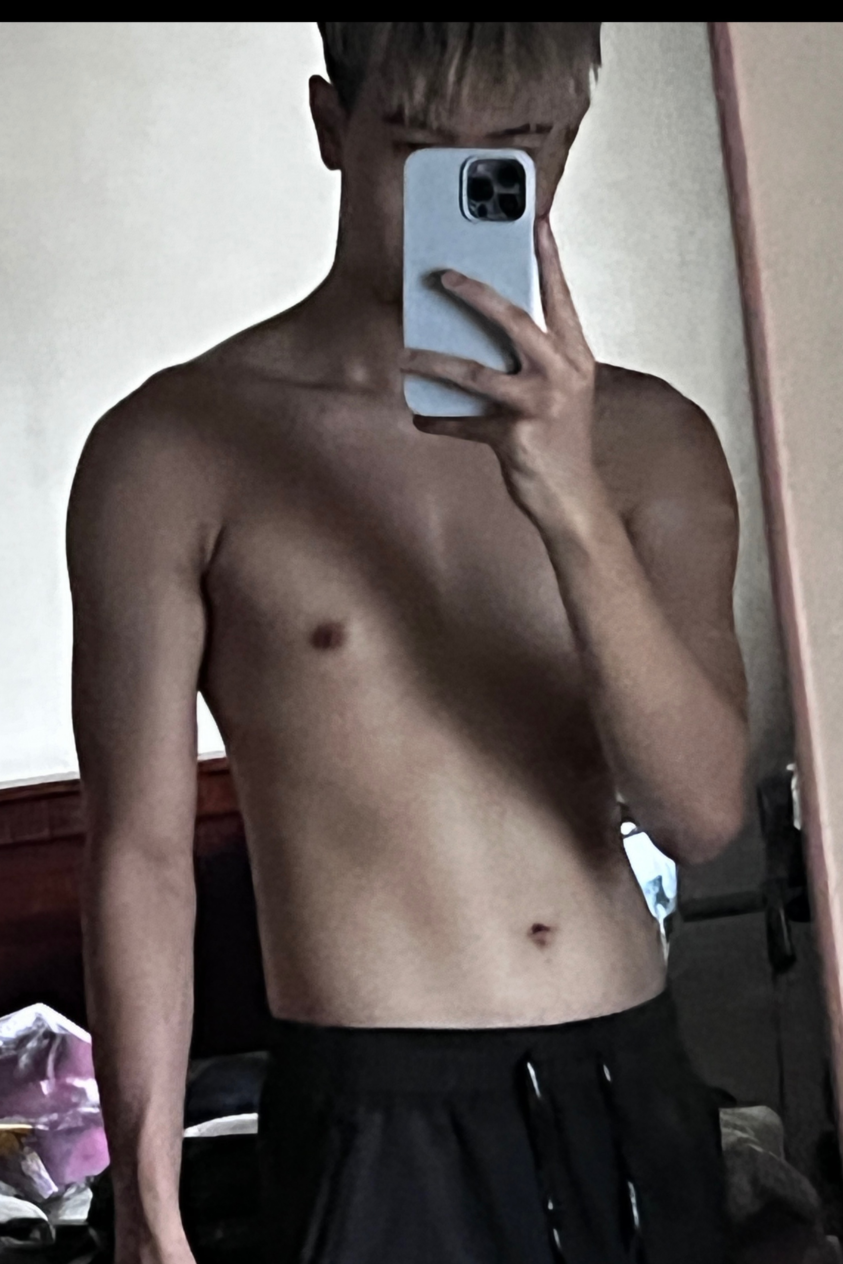 rta56666 OnlyFans profile photo